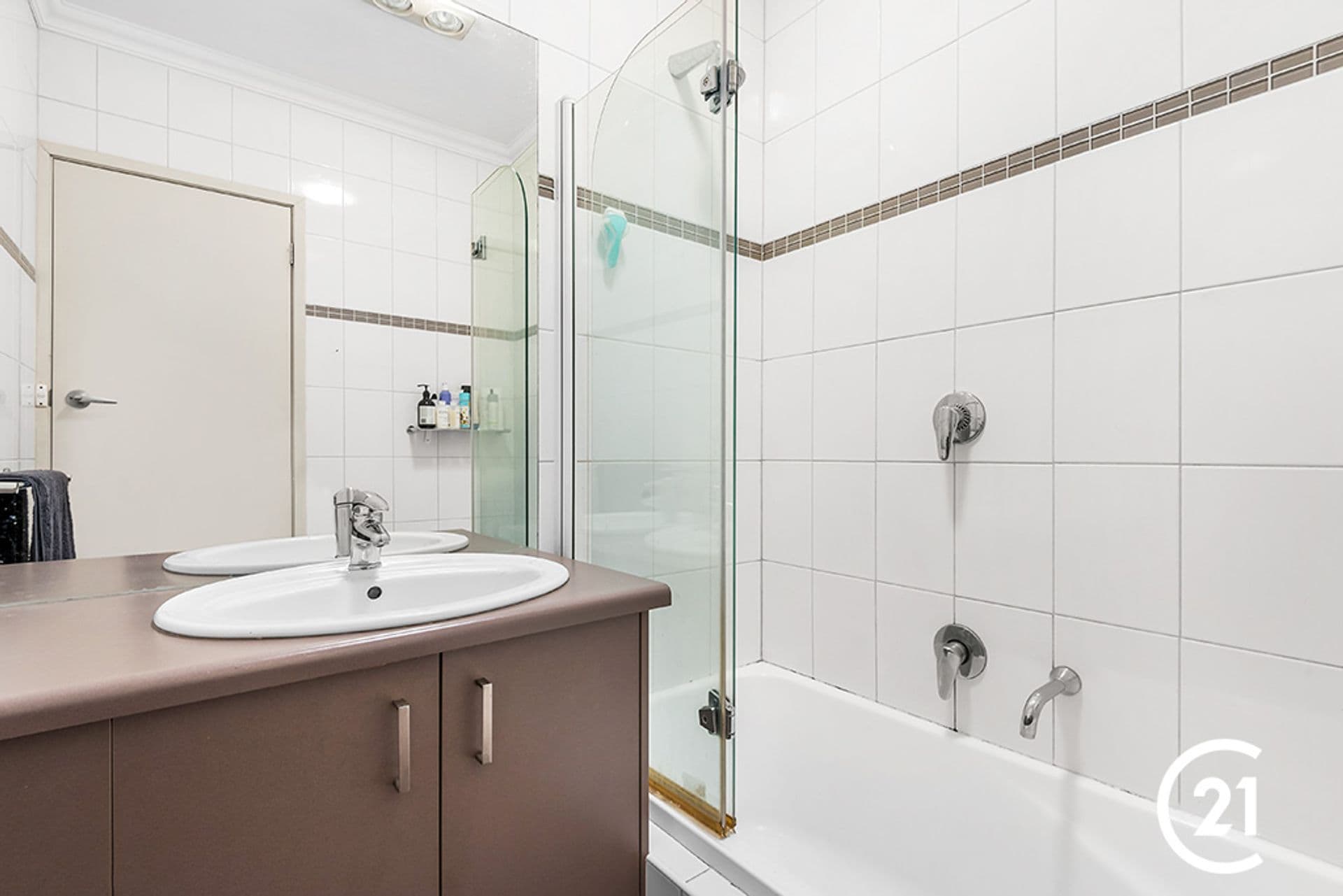 227 High Street, Echuca, VIC, 3564, Echuca - Thumbnail 7