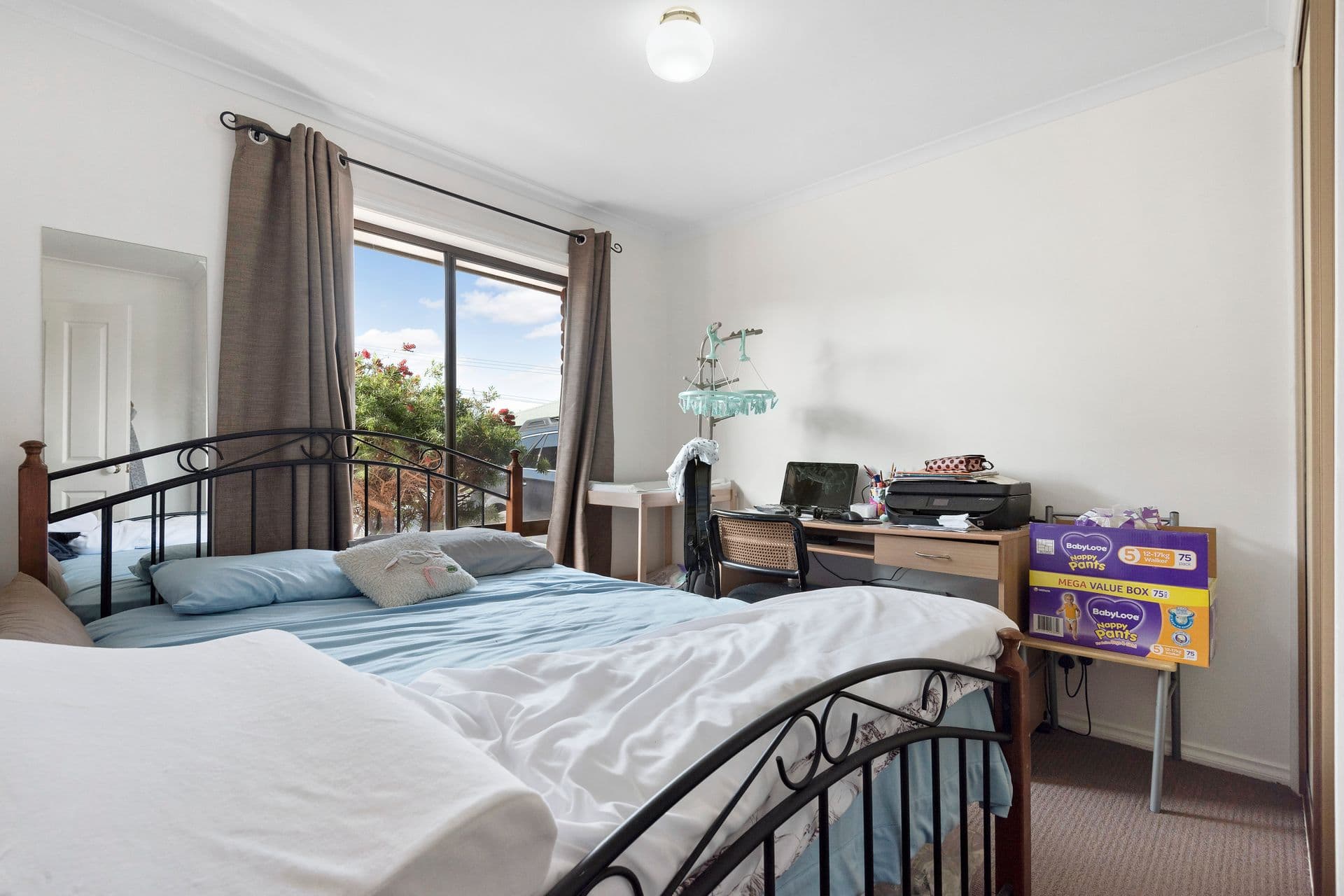 10/40 Regent Street, Moama, NSW, 2731, Moama - Thumbnail 4