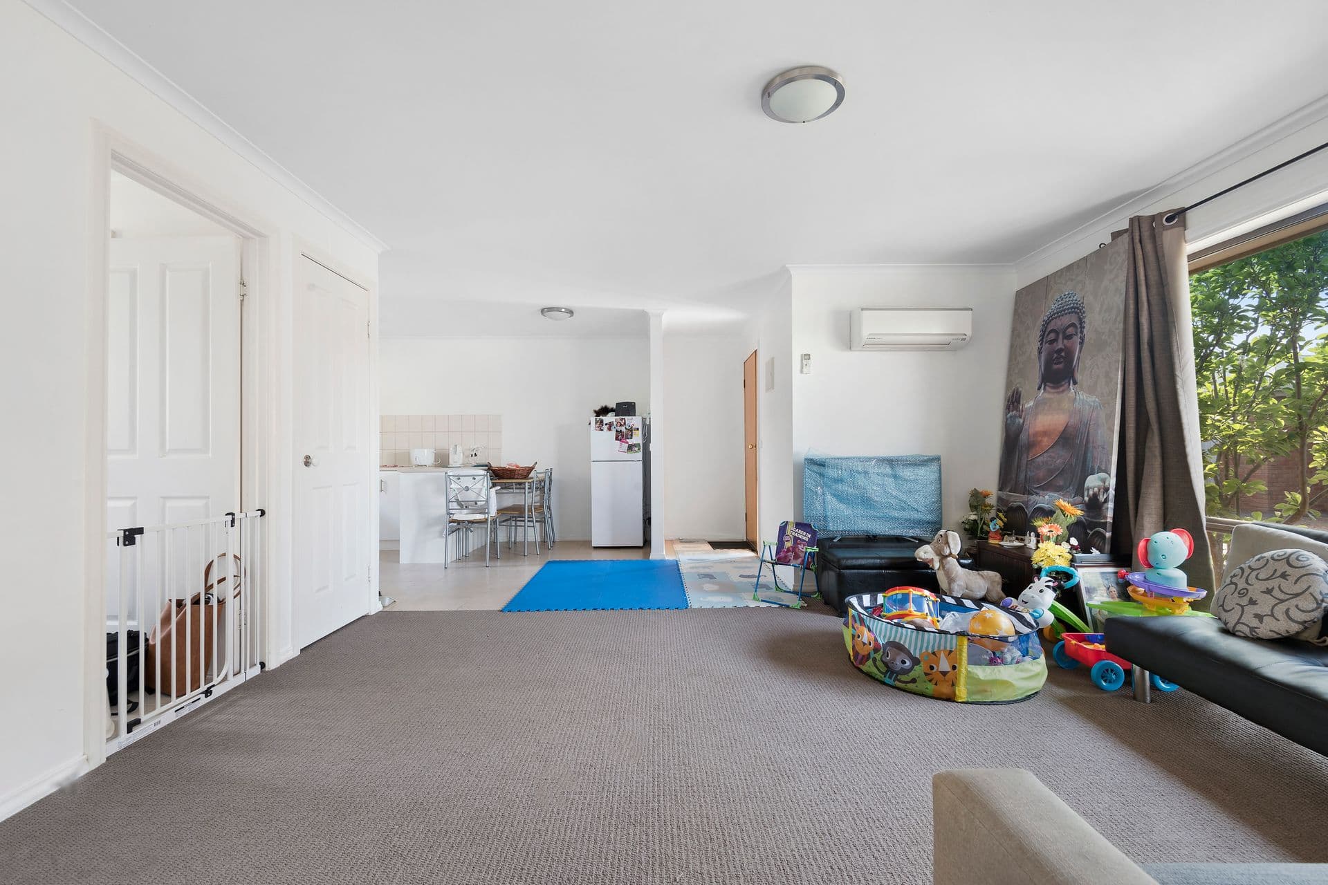 10/40 Regent Street, Moama, NSW, 2731, Moama - Thumbnail 2