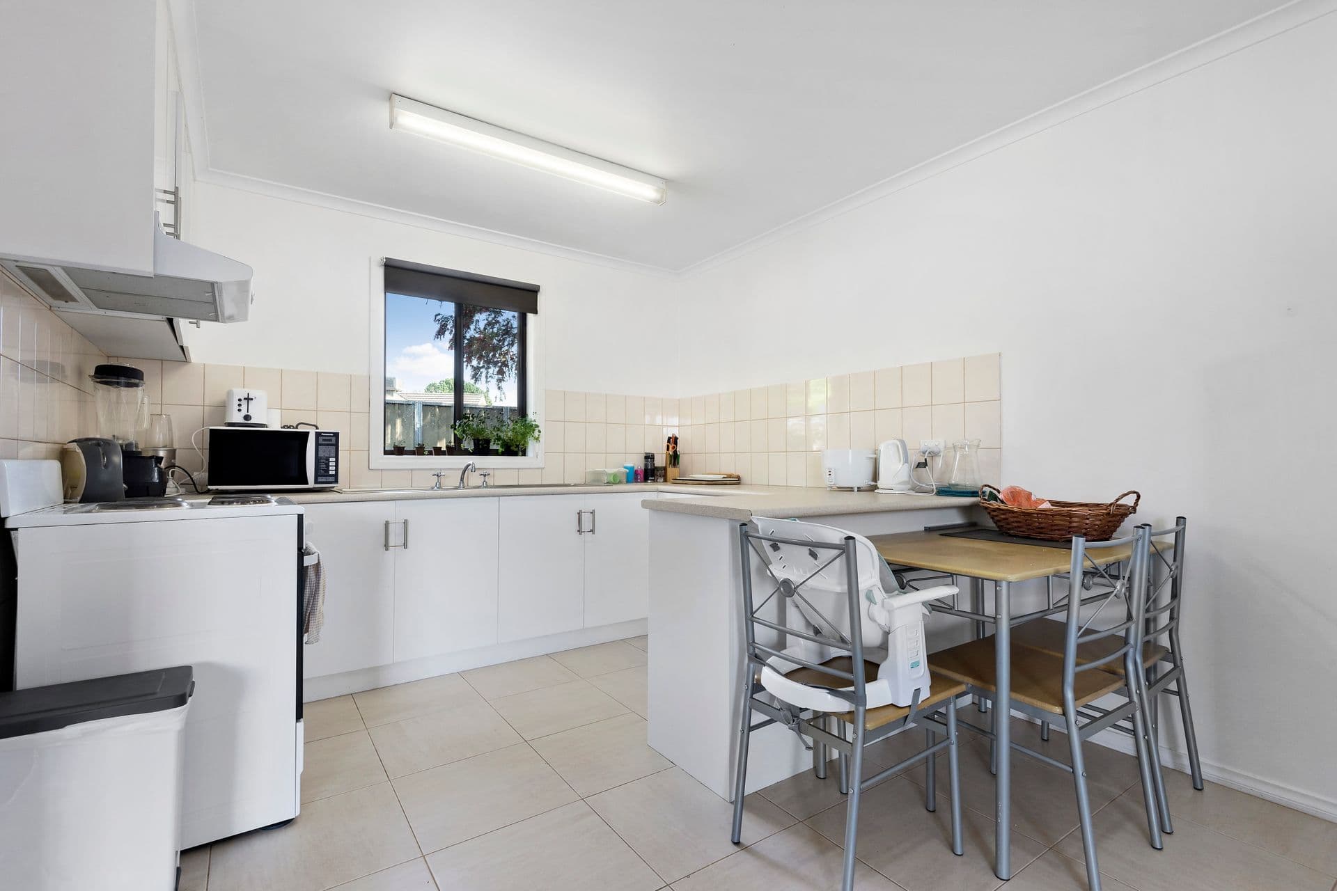 10/40 Regent Street, Moama, NSW, 2731, Moama - Thumbnail 3