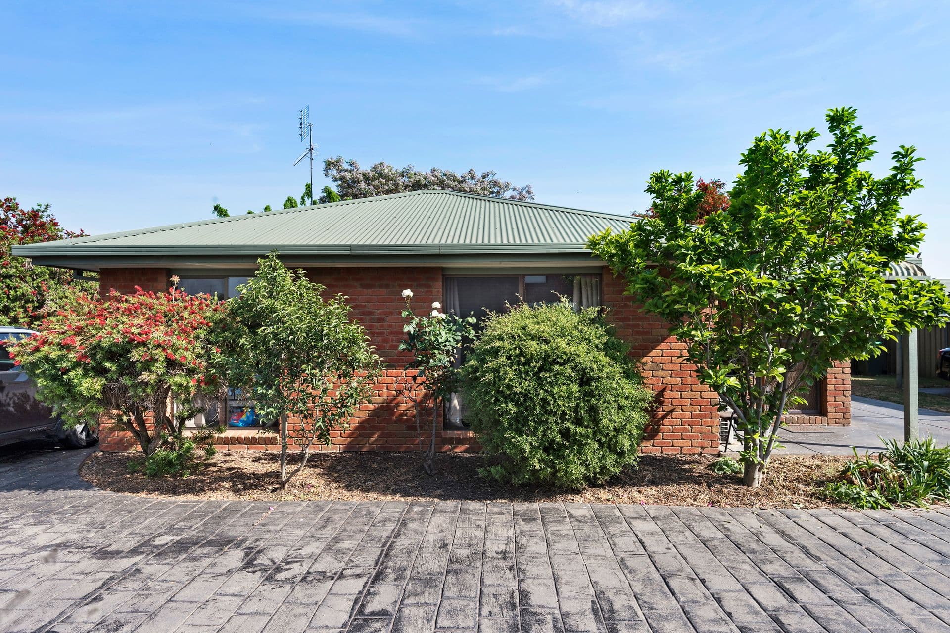 10/40 Regent Street, Moama, NSW, 2731, Moama - Thumbnail 8