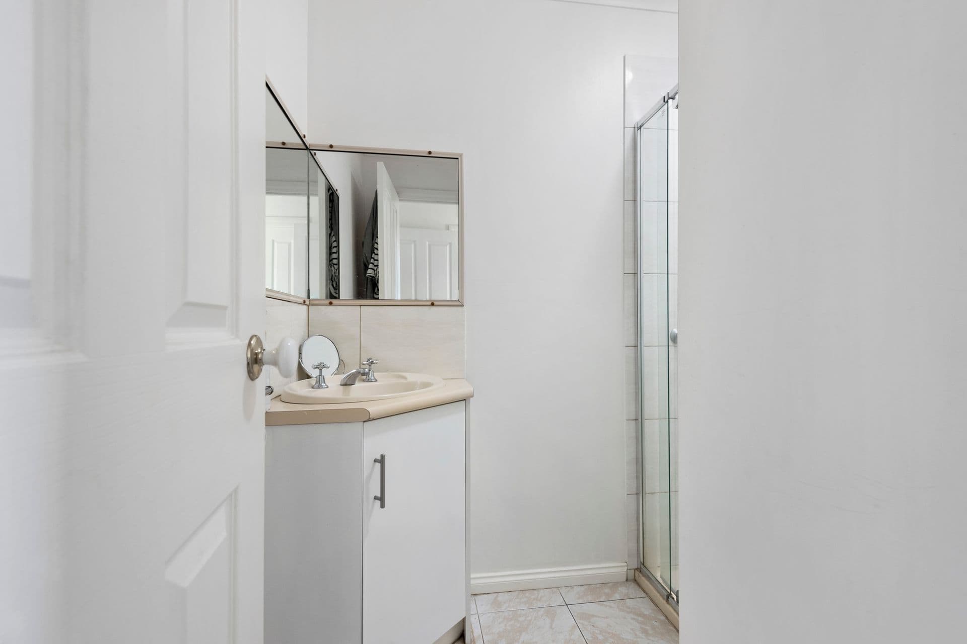 10/40 Regent Street, Moama, NSW, 2731, Moama - Thumbnail 7