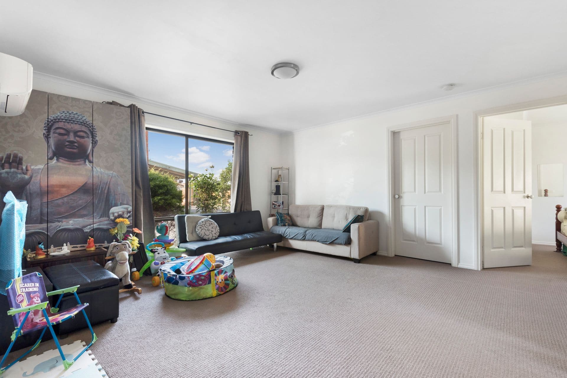 10/40 Regent Street, Moama, NSW, 2731, Moama - Thumbnail 6
