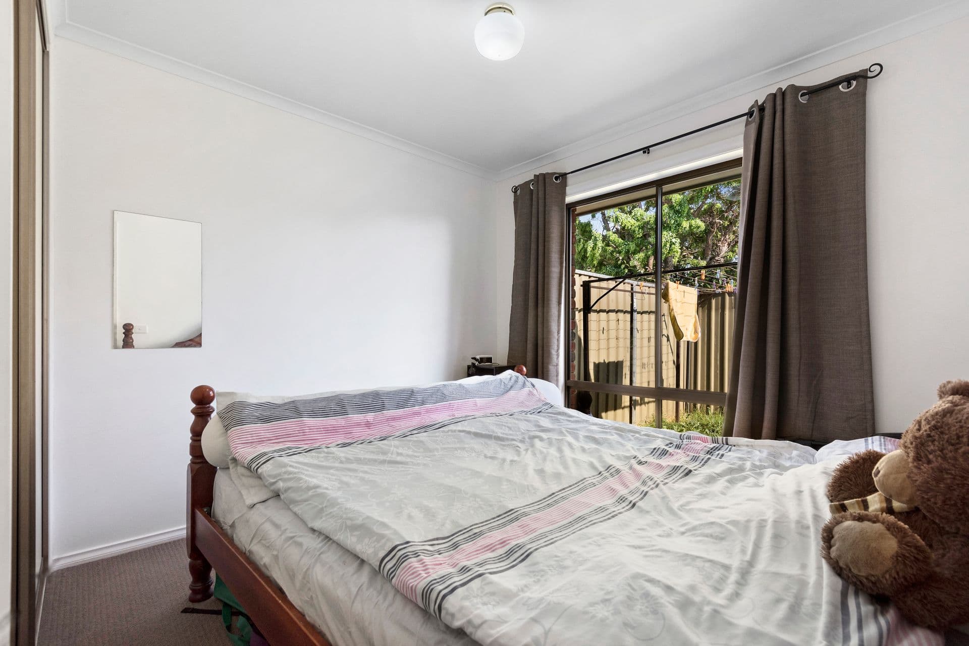 10/40 Regent Street, Moama, NSW, 2731, Moama - Thumbnail 5