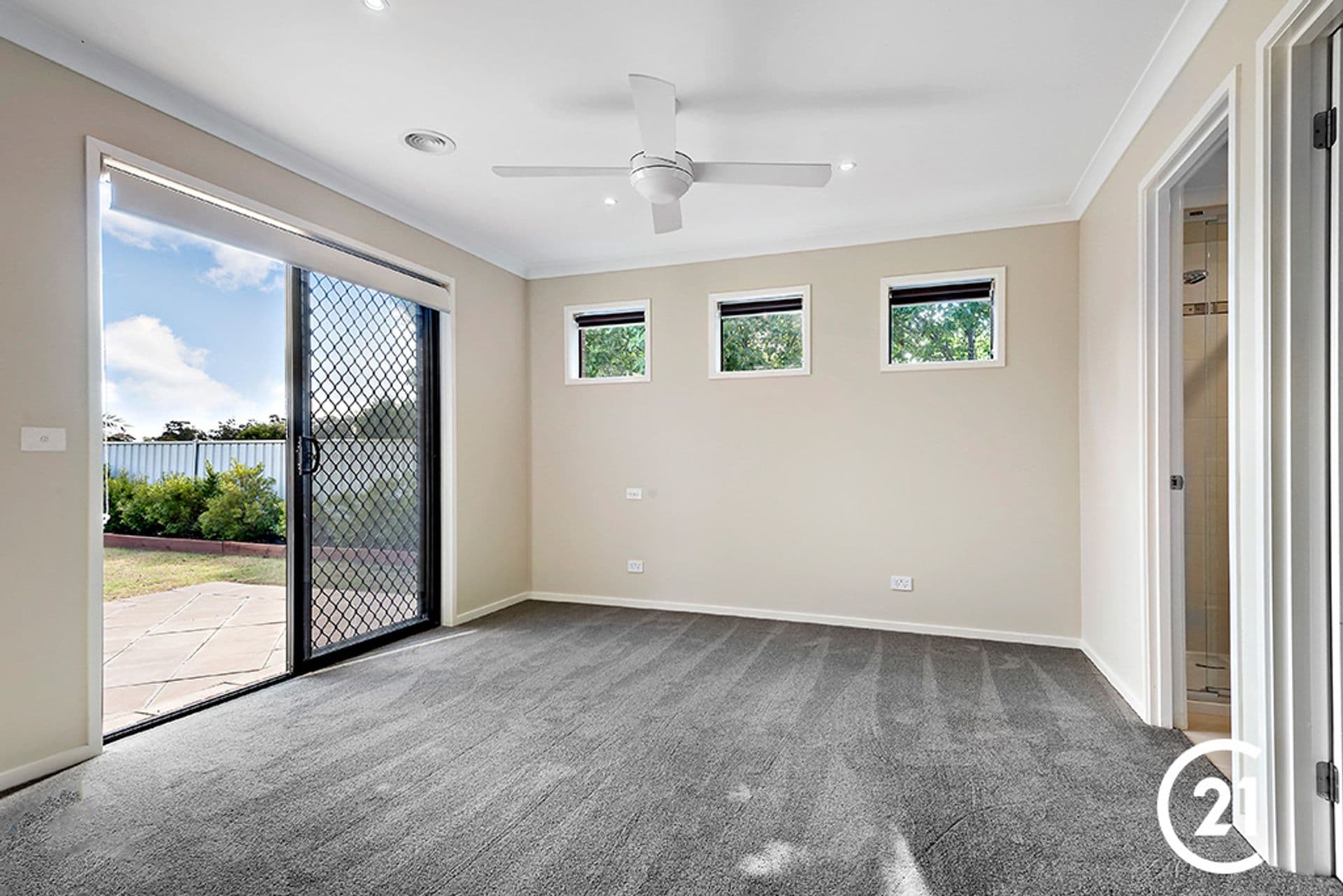 7 Antrim Court, Moama, NSW, 2731, Moama - Thumbnail 6