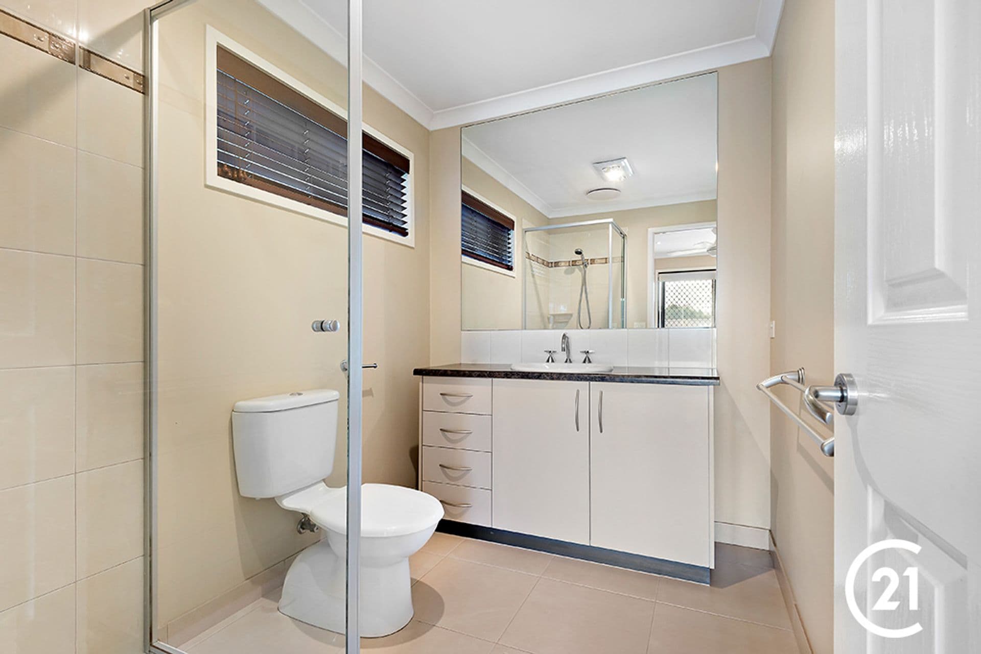 7 Antrim Court, Moama, NSW, 2731, Moama - Thumbnail 7
