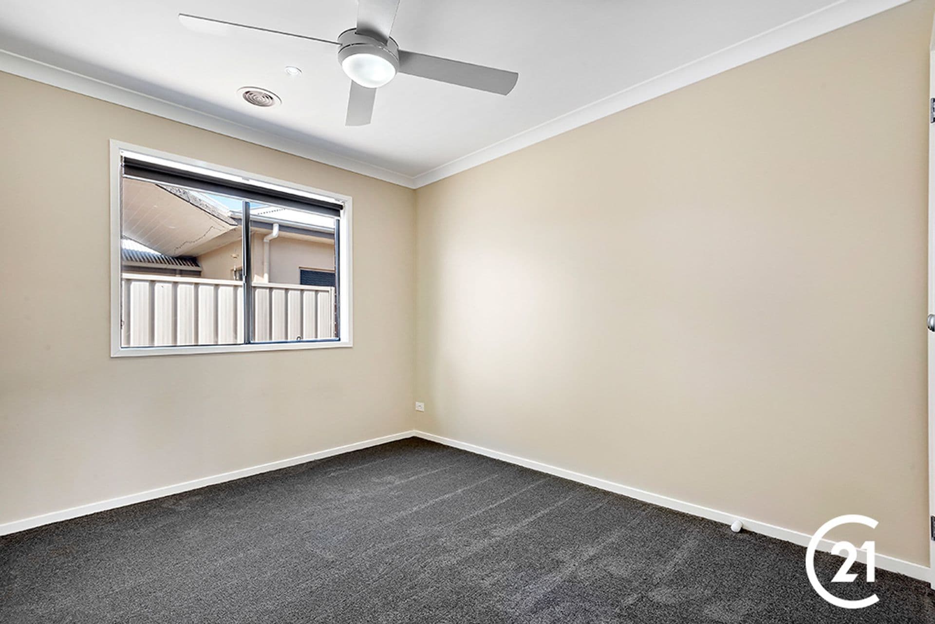 7 Antrim Court, Moama, NSW, 2731, Moama - Thumbnail 8