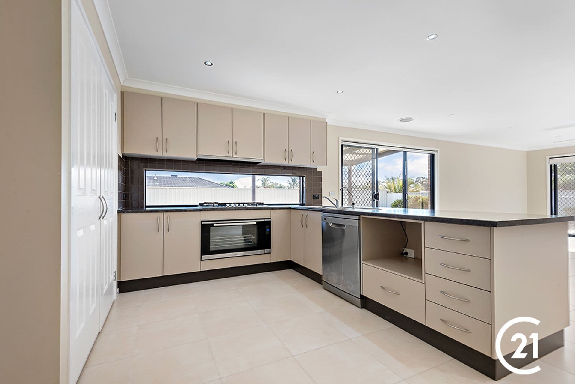 7 Antrim Court, Moama, NSW, 2731, Moama - Thumbnail 4