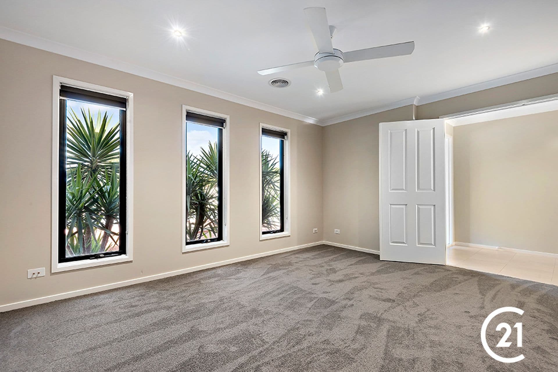 7 Antrim Court, Moama, NSW, 2731, Moama - Thumbnail 2
