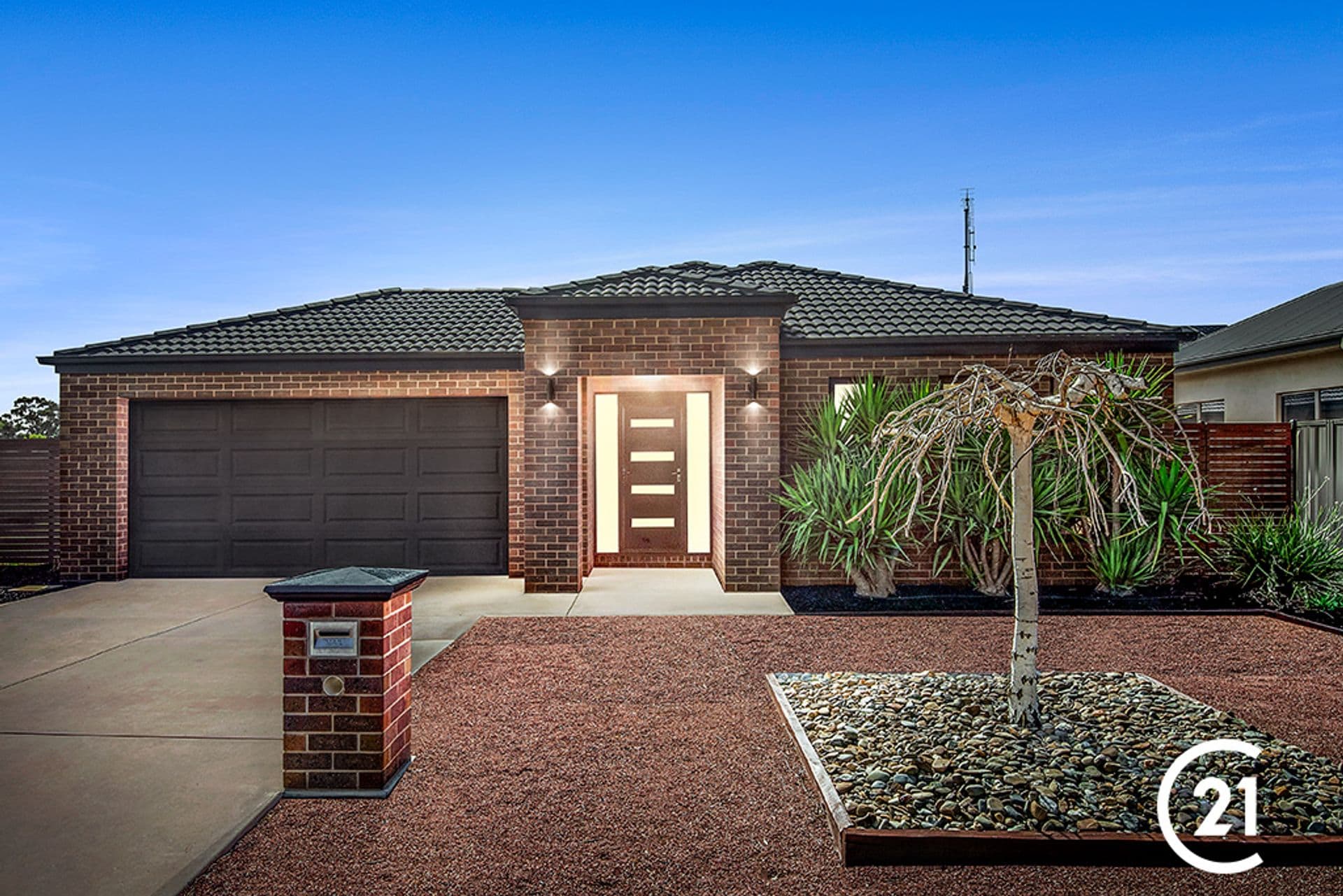 7 Antrim Court, Moama, NSW, 2731, Moama - Image 1