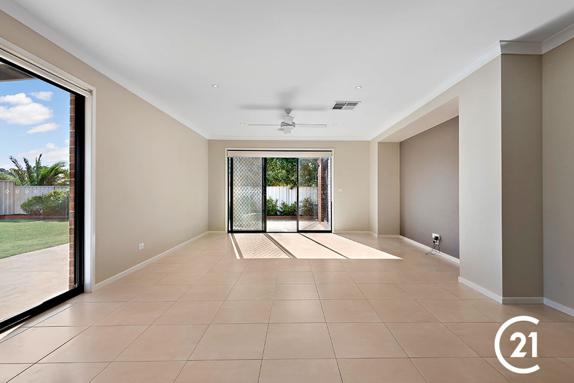 7 Antrim Court, Moama, NSW, 2731, Moama - Thumbnail 5