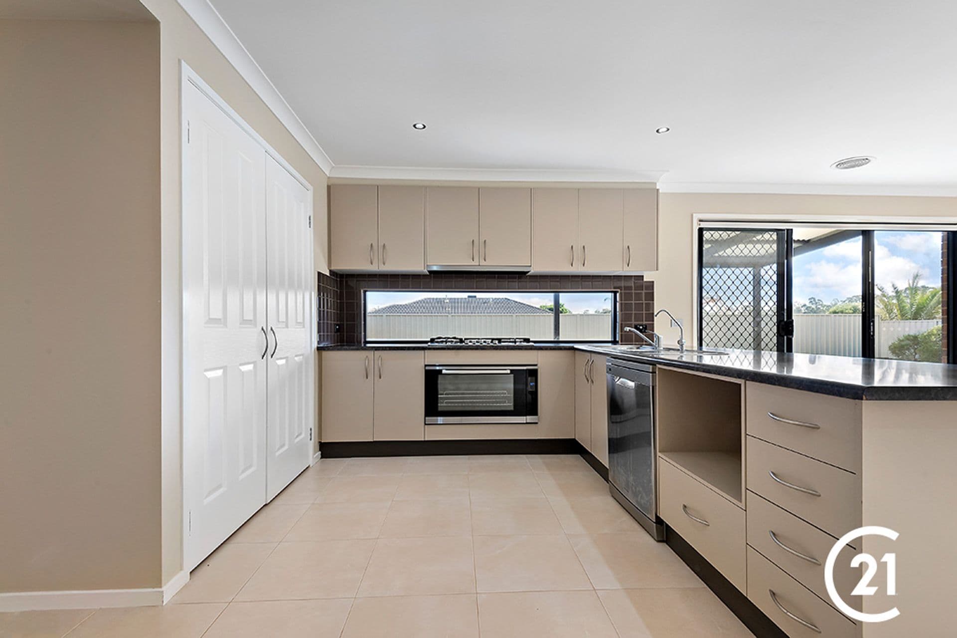 7 Antrim Court, Moama, NSW, 2731, Moama - Thumbnail 3