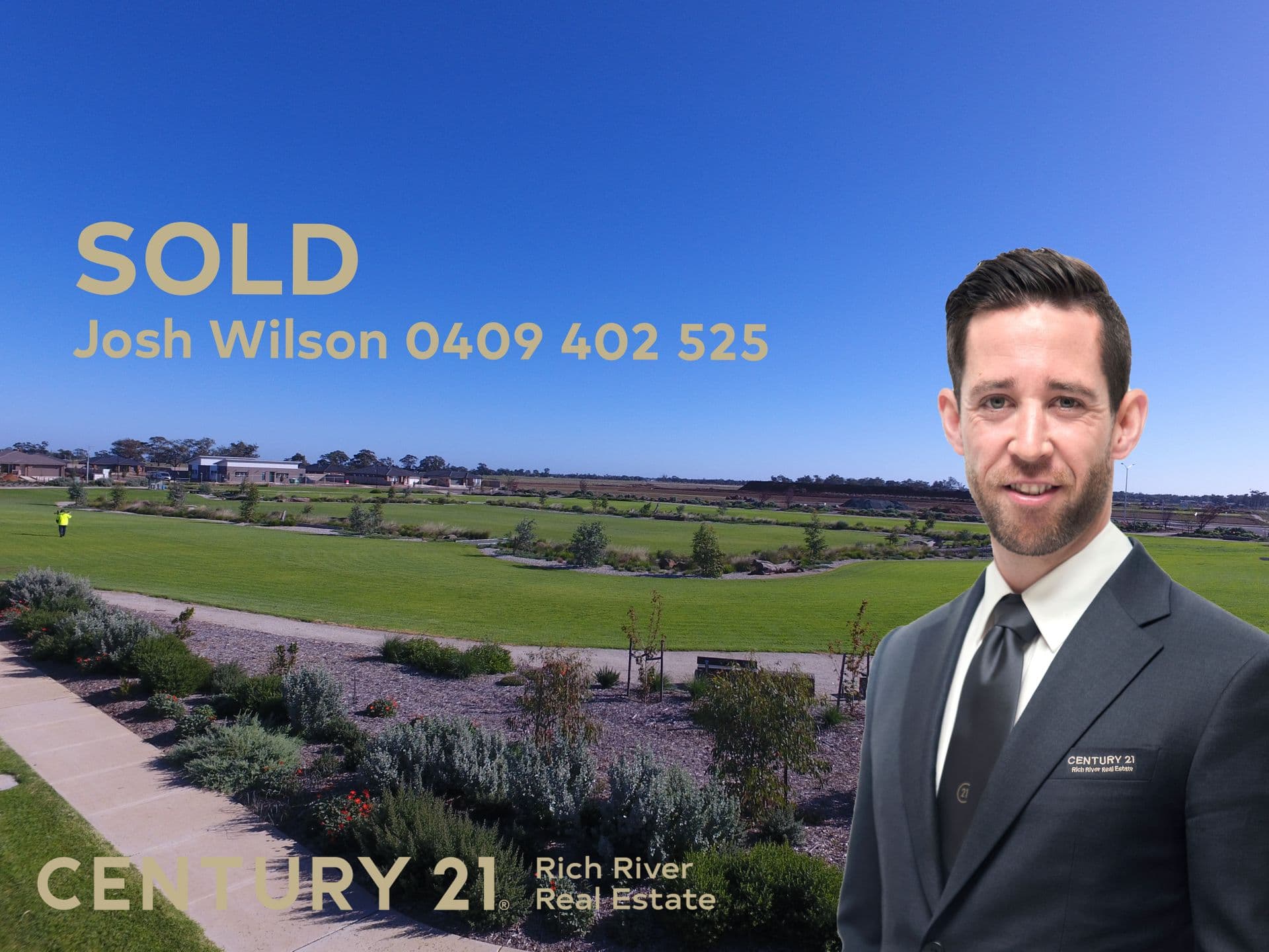 509 - 511 High Street, Echuca, VIC, 3564, Echuca - Image 1