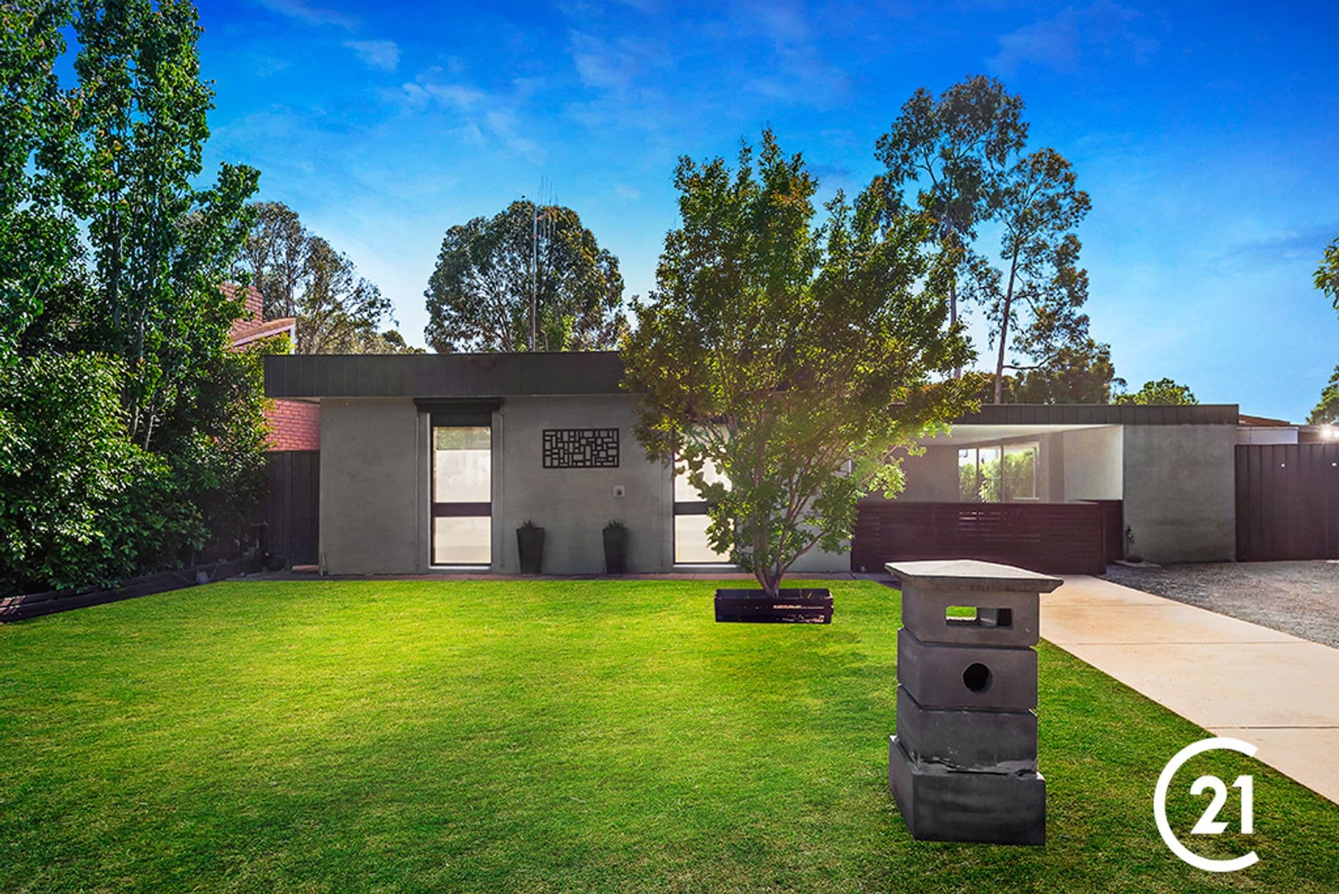 11 Martin Street, Moama, NSW, 2731, Moama - Image 1
