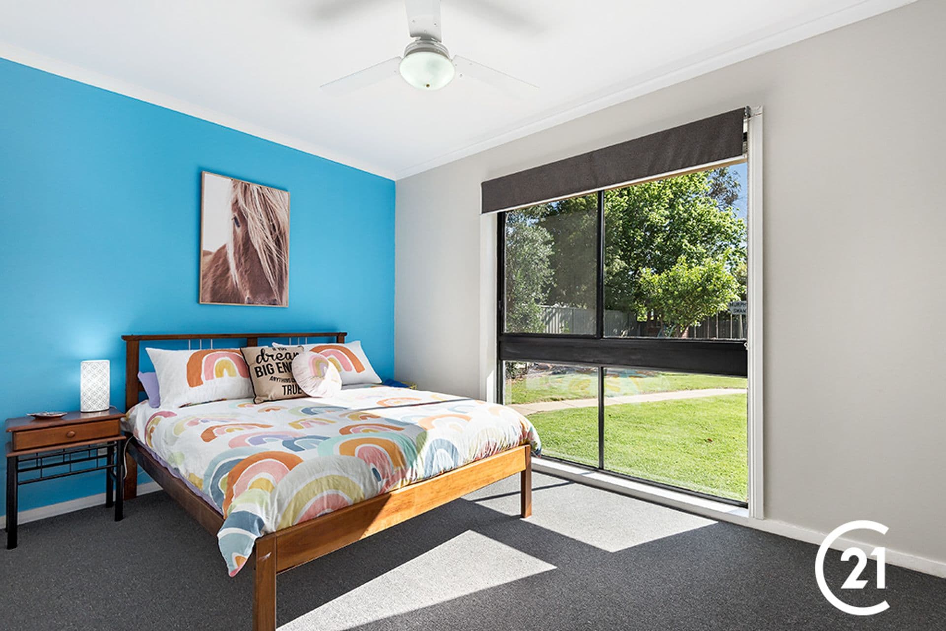 11 Martin Street, Moama, NSW, 2731, Moama - Thumbnail 7