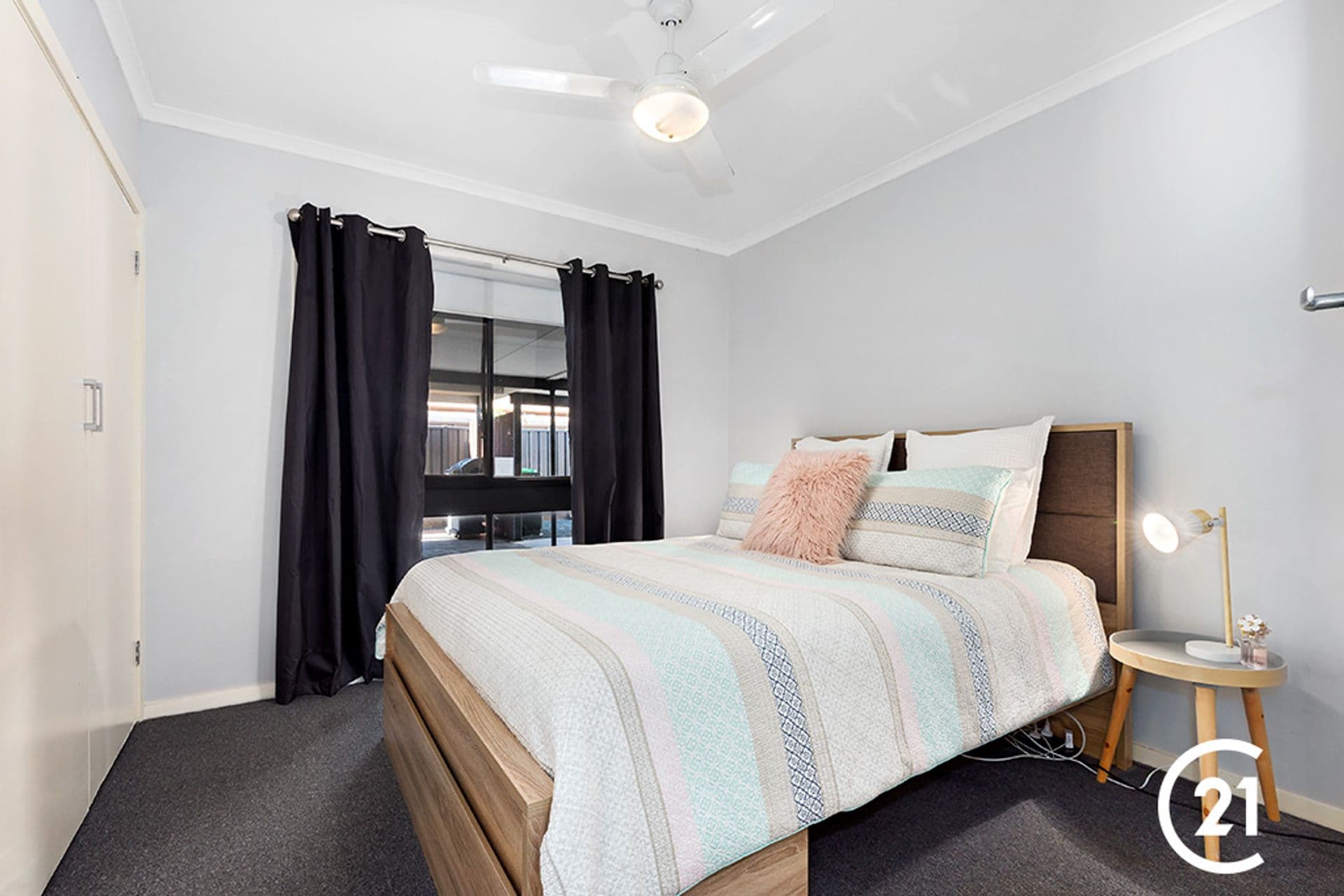 11 Martin Street, Moama, NSW, 2731, Moama - Thumbnail 5