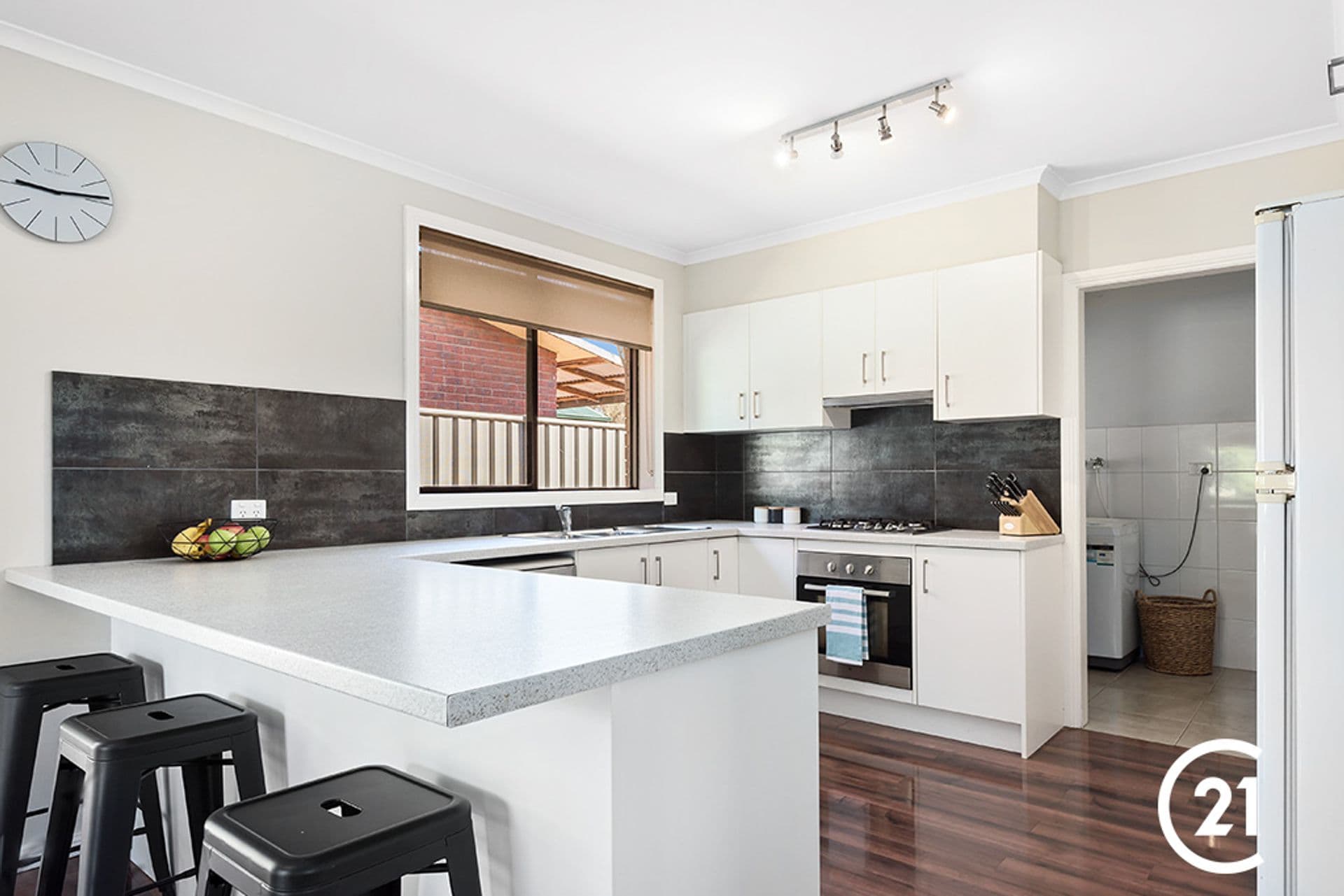11 Martin Street, Moama, NSW, 2731, Moama - Thumbnail 4