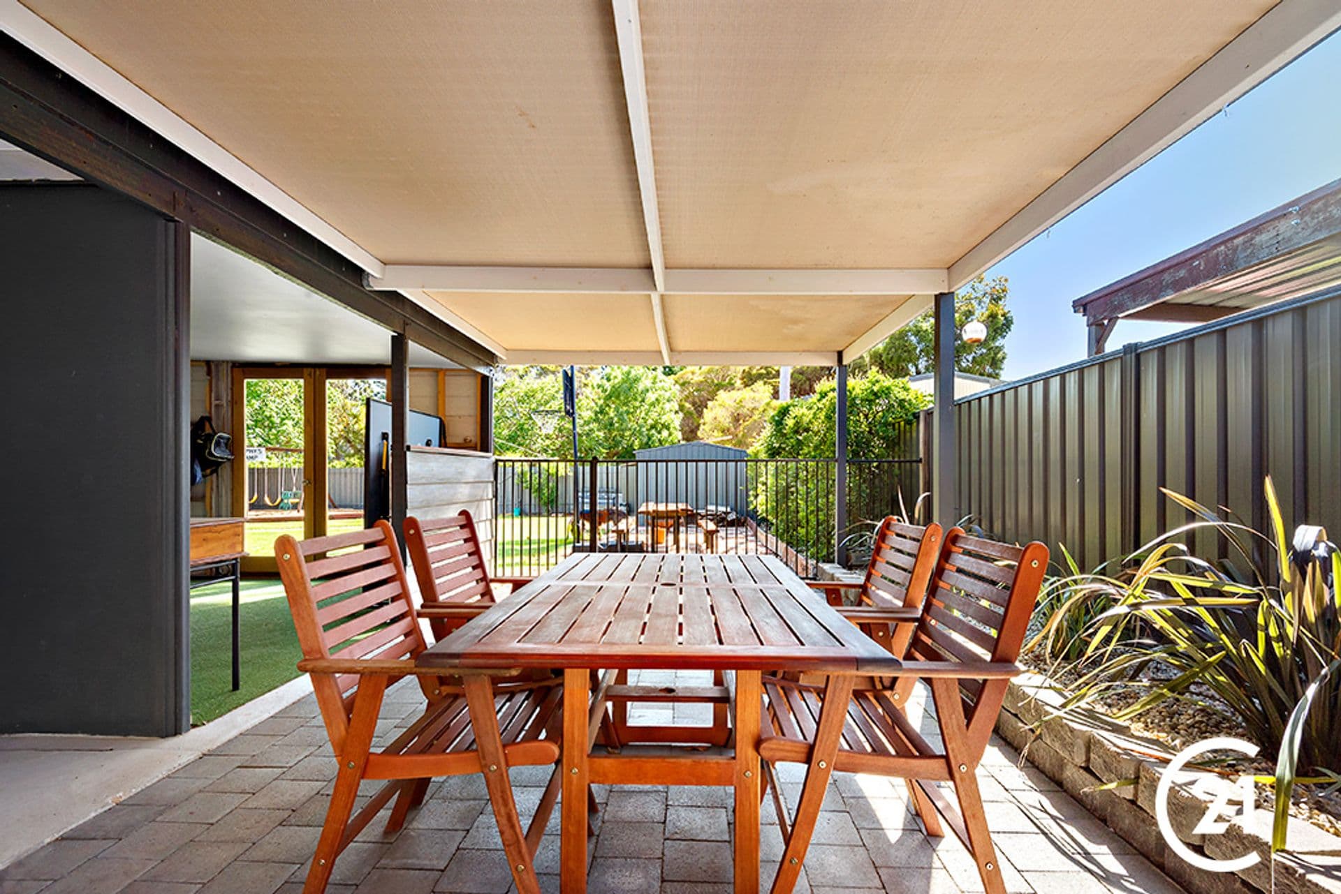 11 Martin Street, Moama, NSW, 2731, Moama - Thumbnail 8