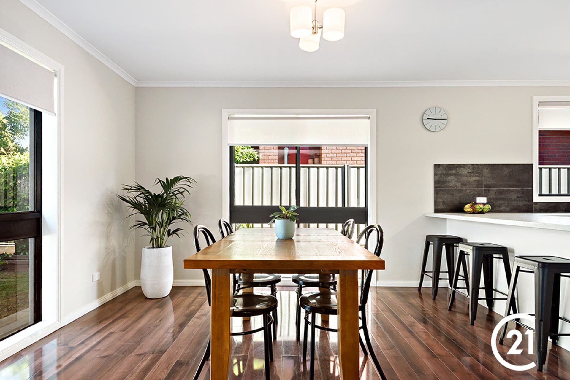 11 Martin Street, Moama, NSW, 2731, Moama - Thumbnail 3