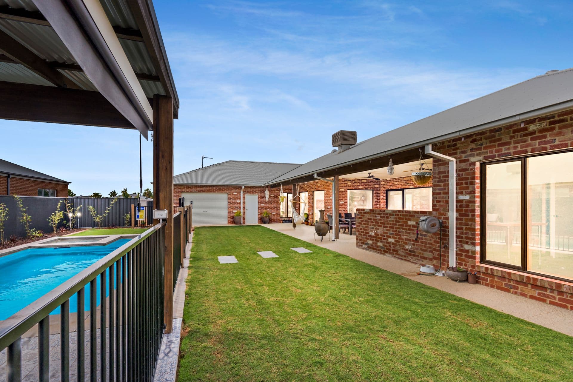 48 Bottlebrush Drive, Moama, NSW, 2731, Moama - Thumbnail 2