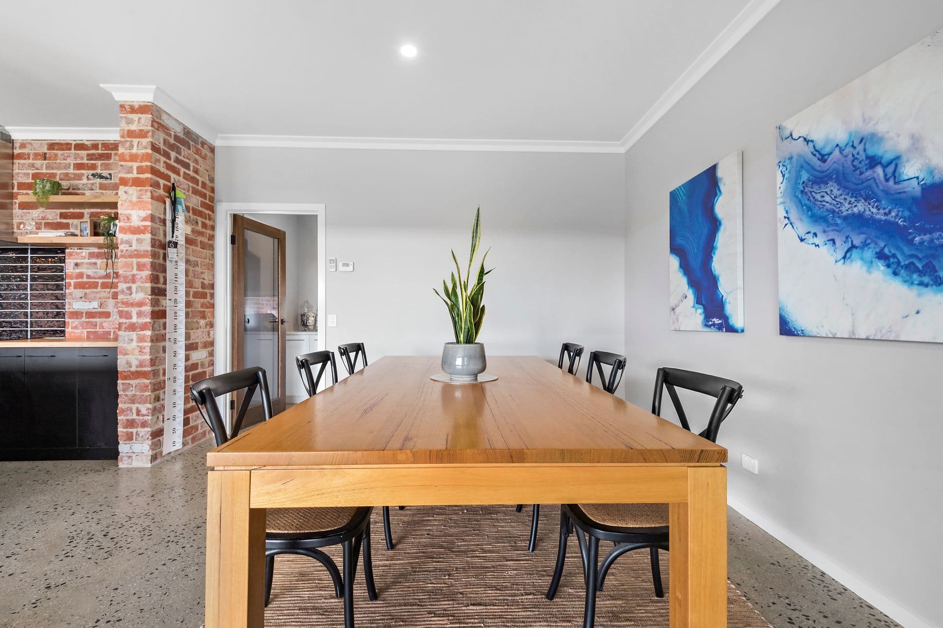 48 Bottlebrush Drive, Moama, NSW, 2731, Moama - Thumbnail 6