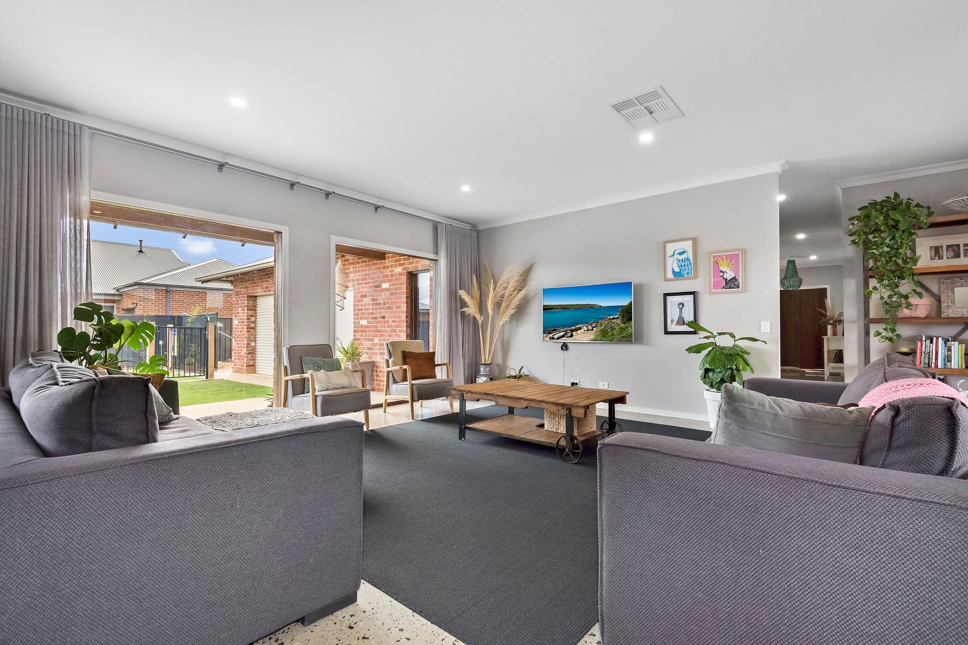 48 Bottlebrush Drive, Moama, NSW, 2731, Moama - Thumbnail 5