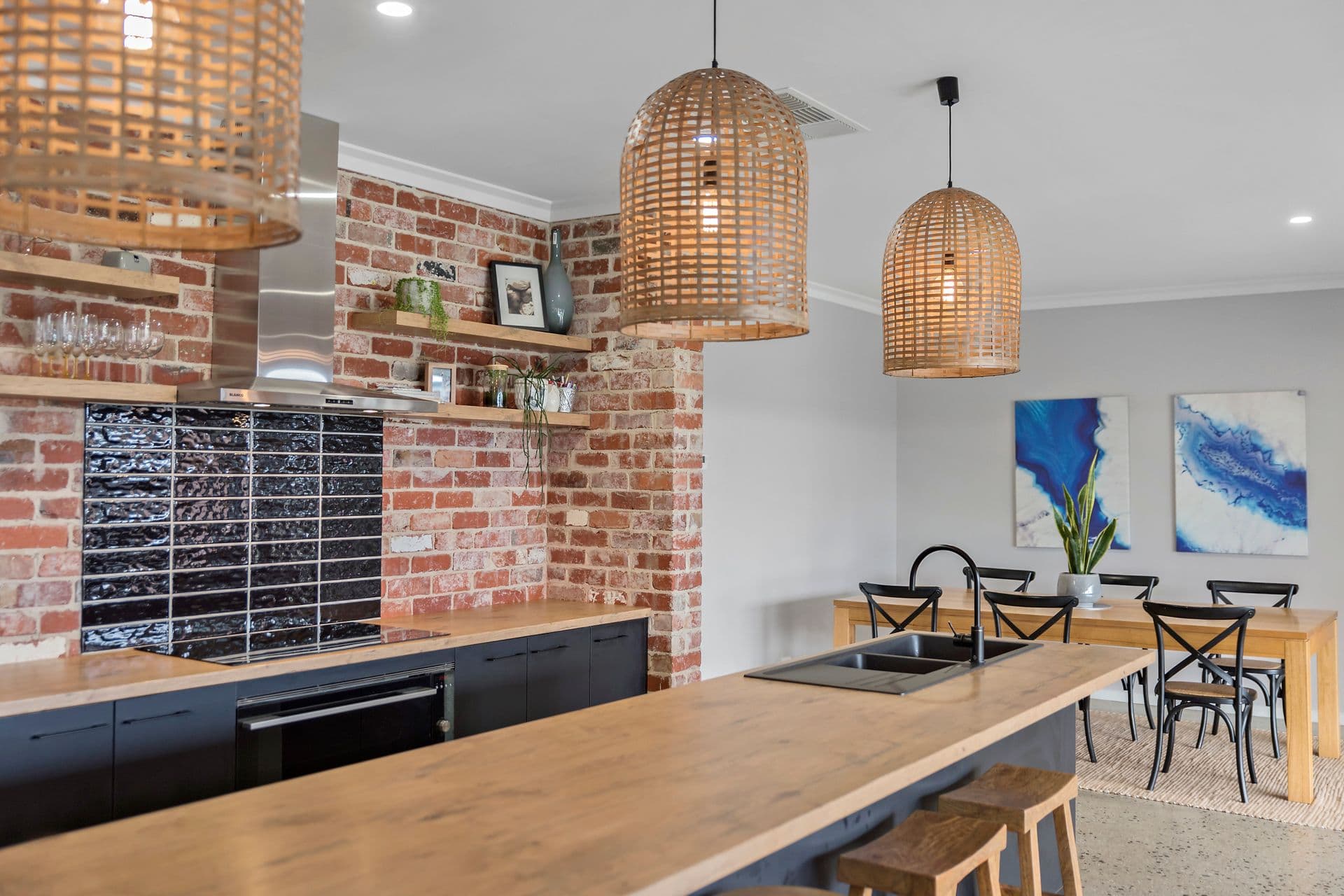 48 Bottlebrush Drive, Moama, NSW, 2731, Moama - Thumbnail 3