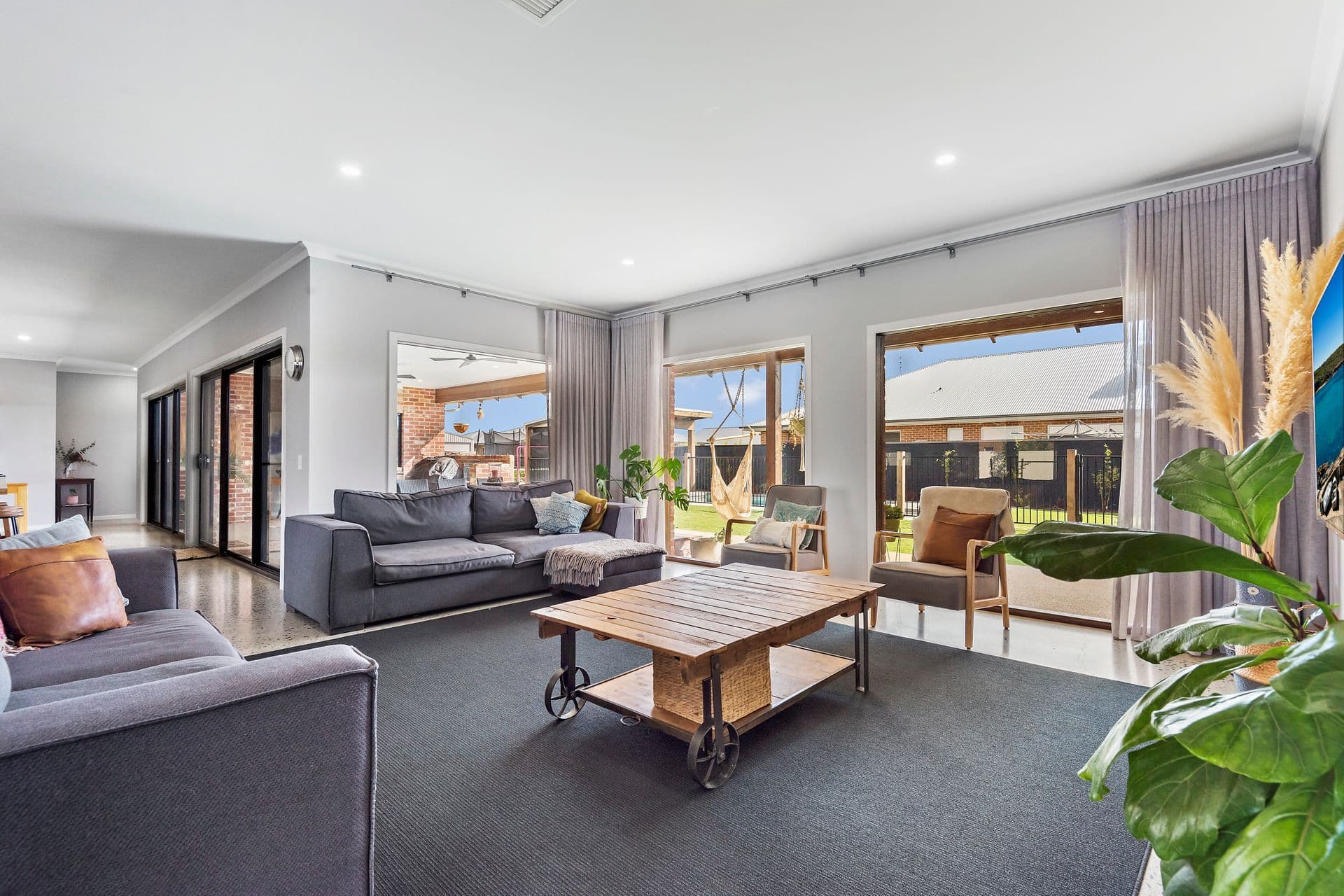 48 Bottlebrush Drive, Moama, NSW, 2731, Moama - Thumbnail 7