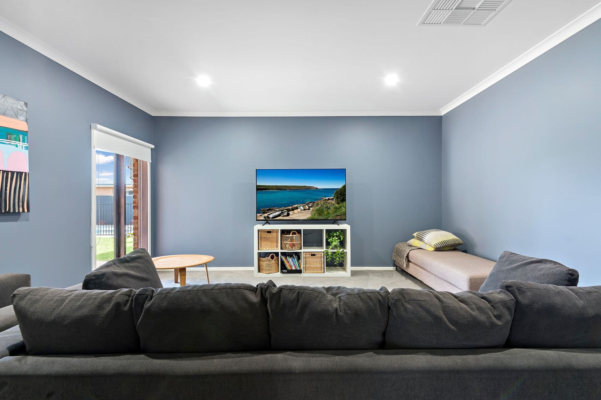 48 Bottlebrush Drive, Moama, NSW, 2731, Moama - Thumbnail 8