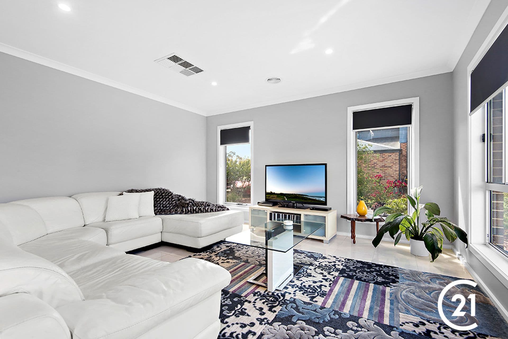 8 Clarke Court, Moama, NSW, 2731, Moama - Thumbnail 2