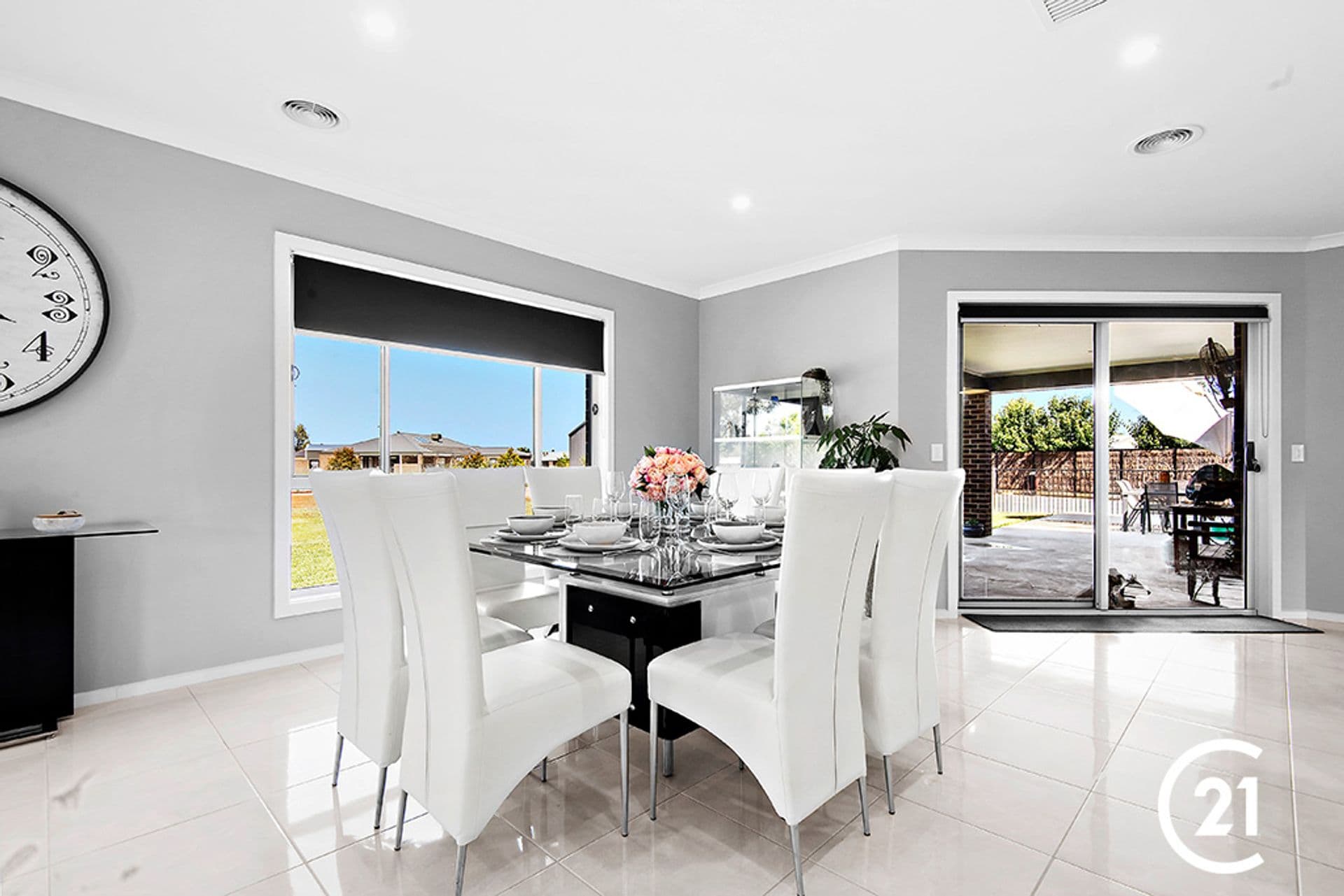 8 Clarke Court, Moama, NSW, 2731, Moama - Thumbnail 3