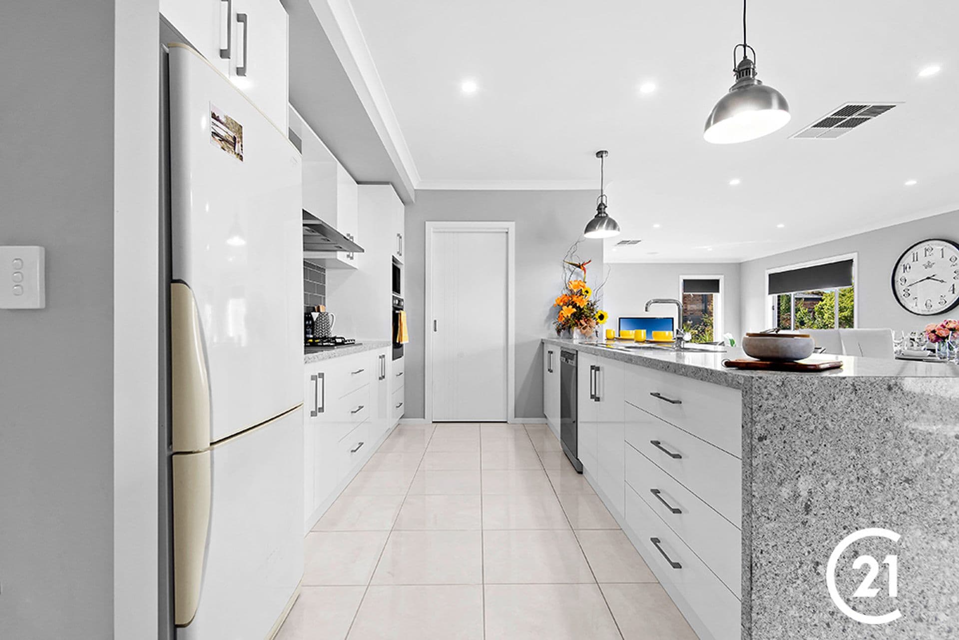 8 Clarke Court, Moama, NSW, 2731, Moama - Thumbnail 4
