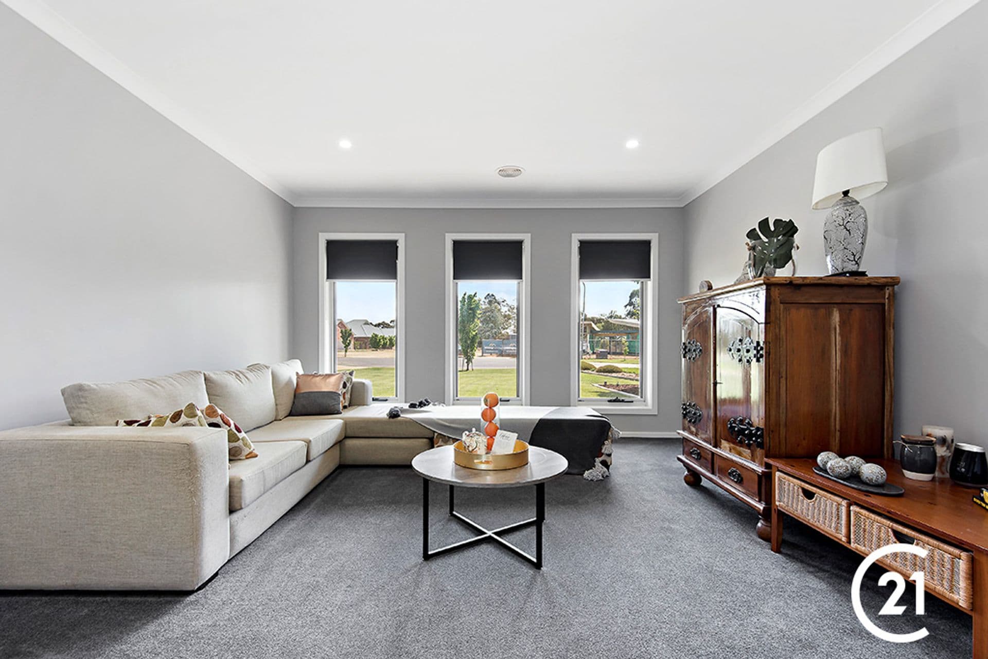 8 Clarke Court, Moama, NSW, 2731, Moama - Thumbnail 5