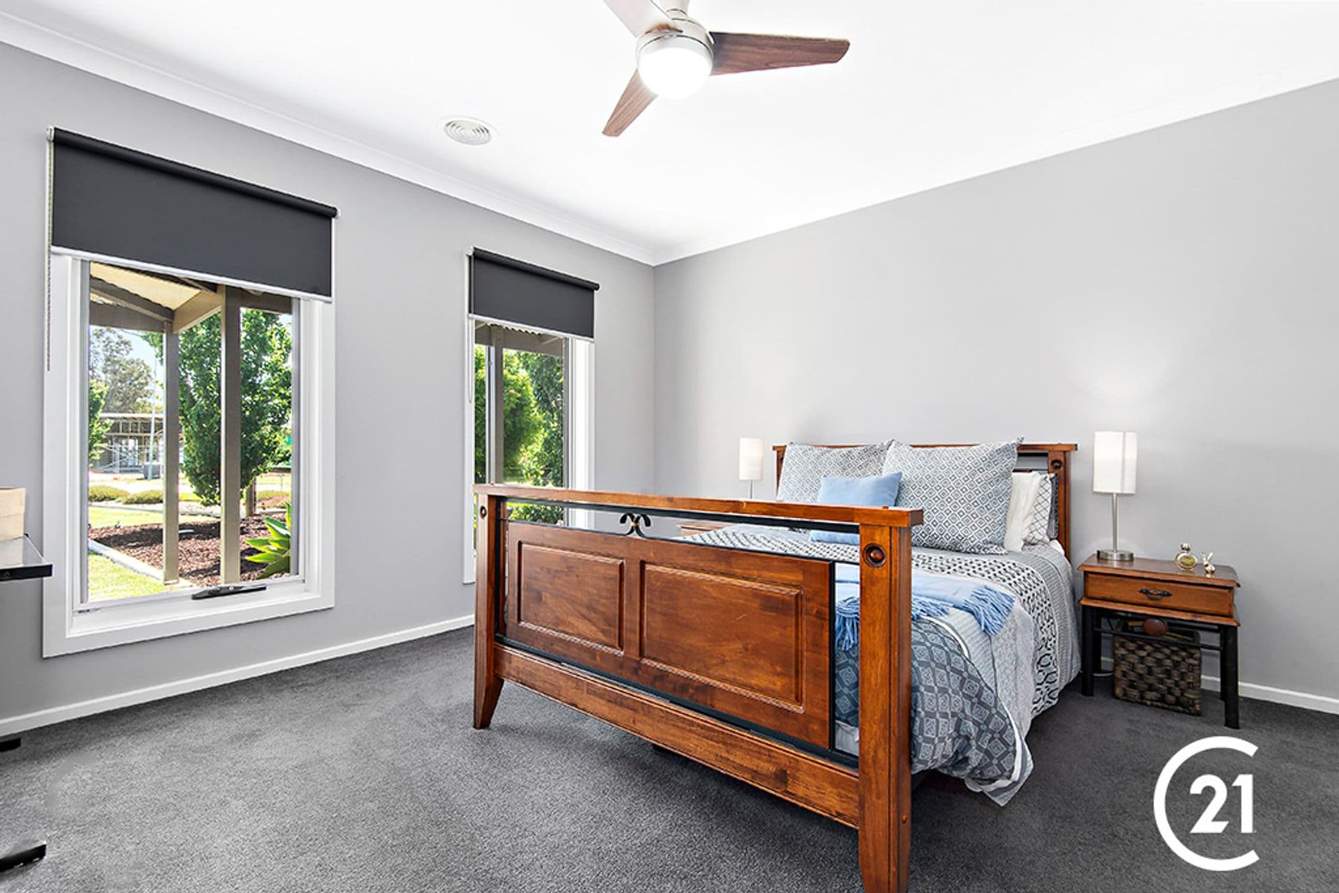 8 Clarke Court, Moama, NSW, 2731, Moama - Thumbnail 6