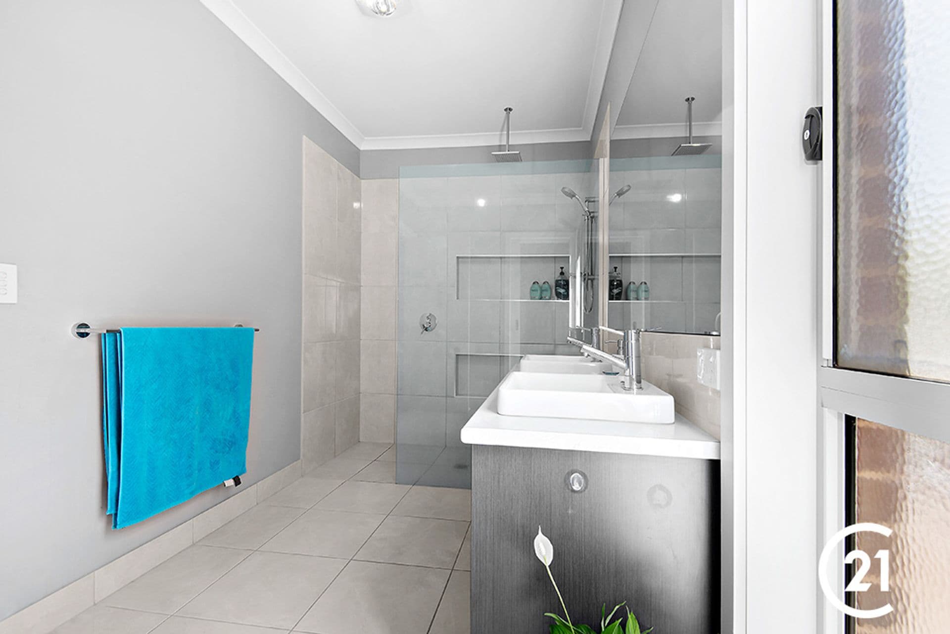 8 Clarke Court, Moama, NSW, 2731, Moama - Thumbnail 7