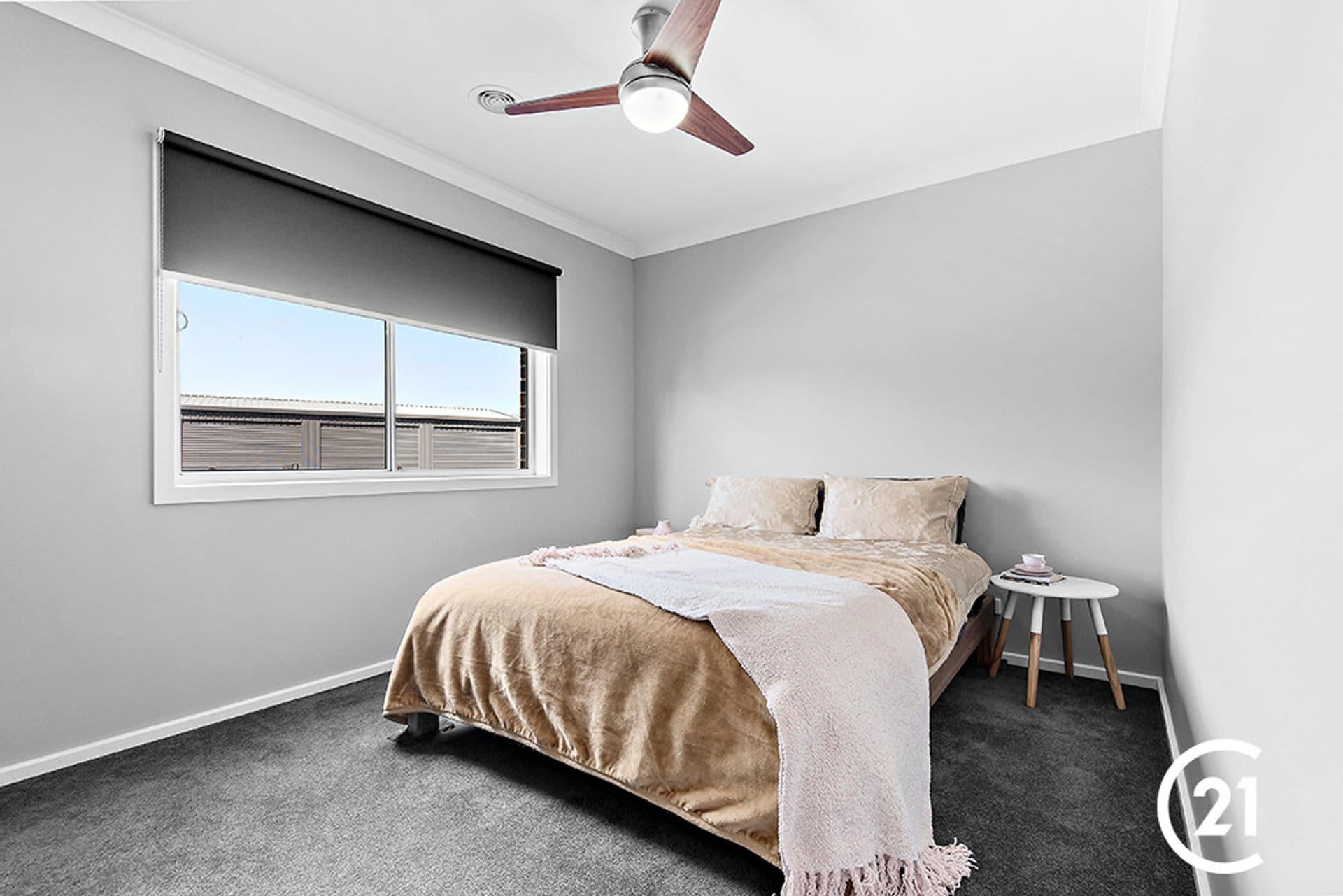 8 Clarke Court, Moama, NSW, 2731, Moama - Thumbnail 8