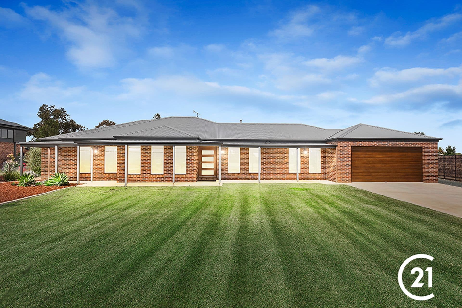 8 Clarke Court, Moama, NSW, 2731, Moama - Image 1
