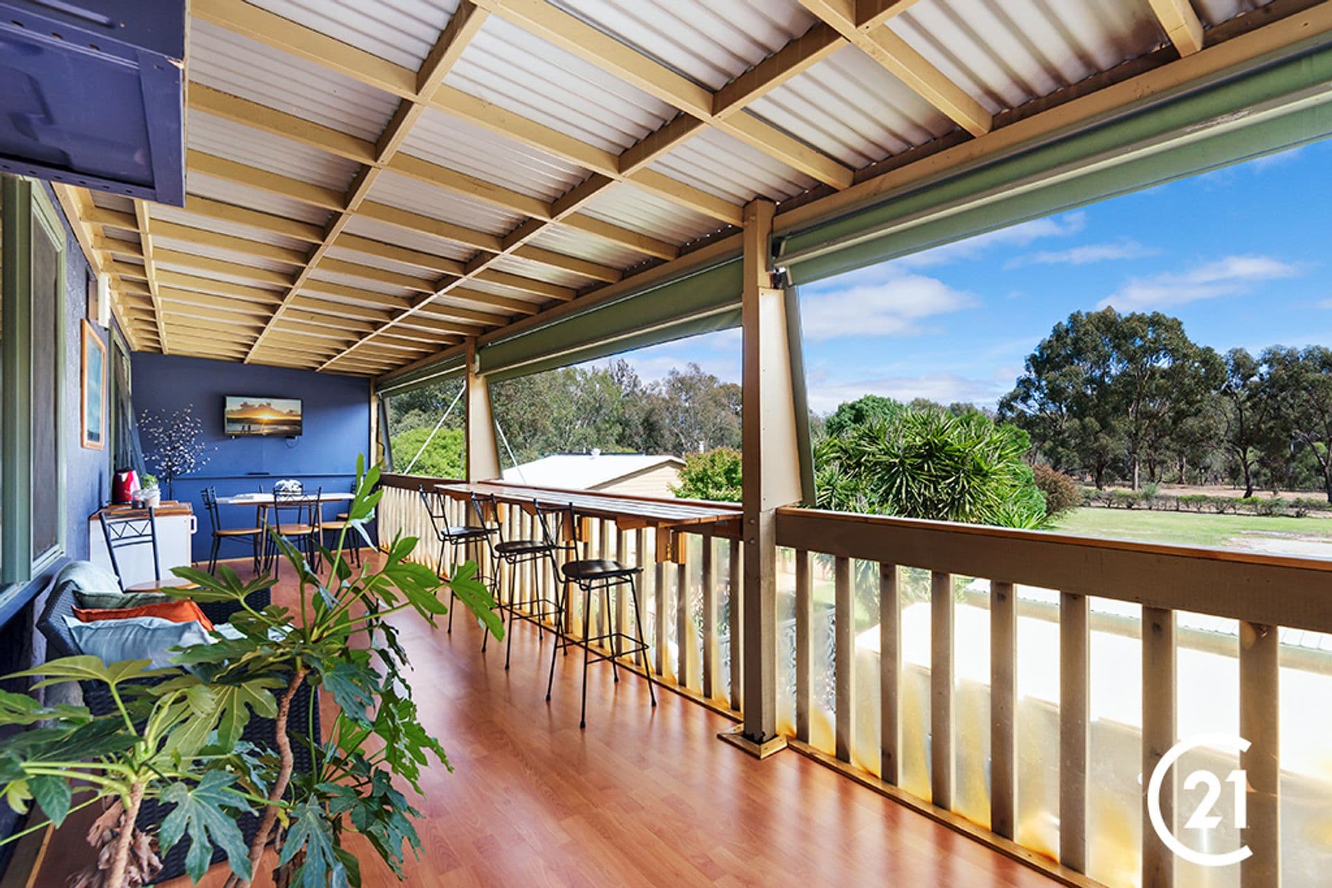 45 River View Court, Echuca, VIC, 3564, Echuca - Thumbnail 7
