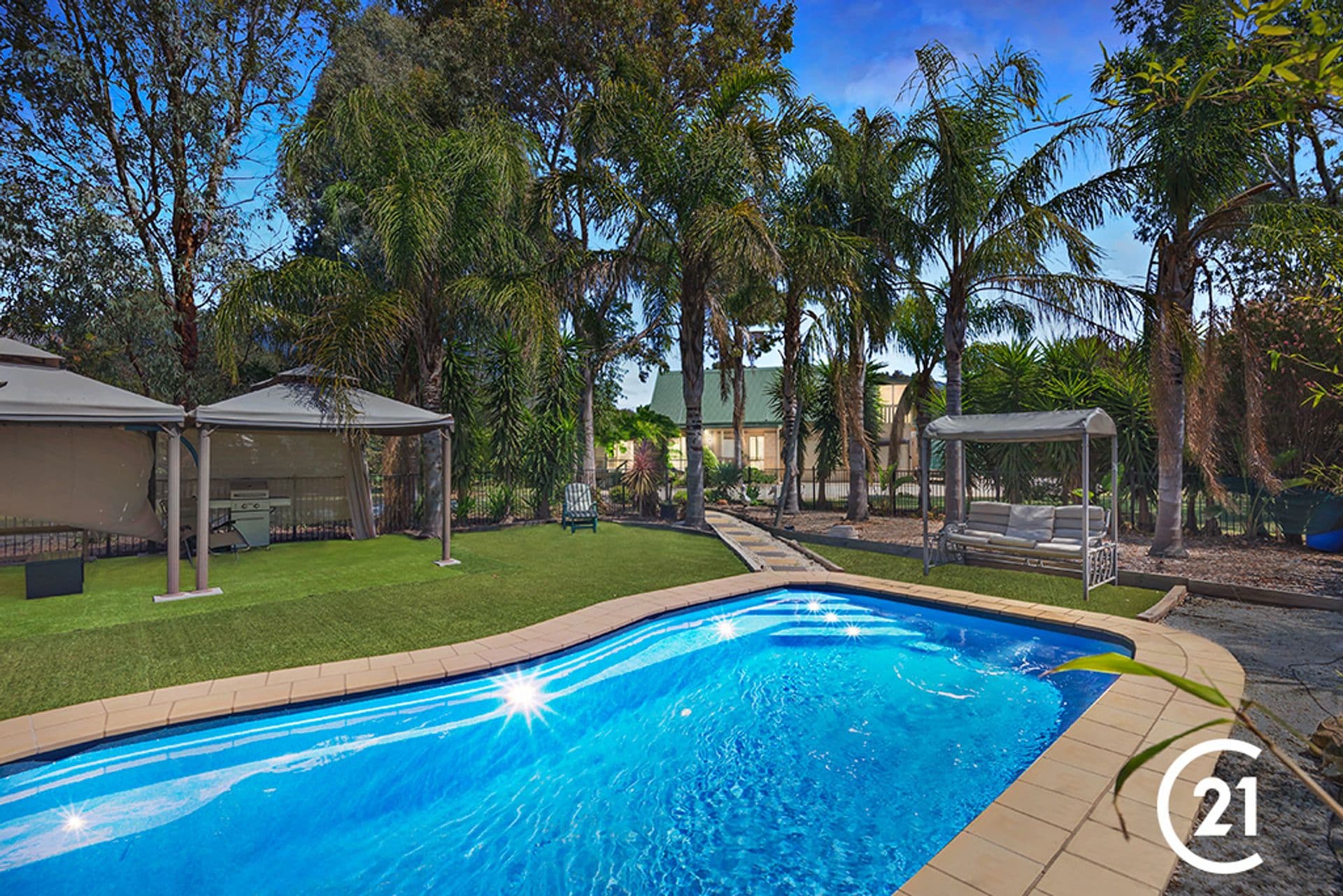 45 River View Court, Echuca, VIC, 3564, Echuca - Image 1