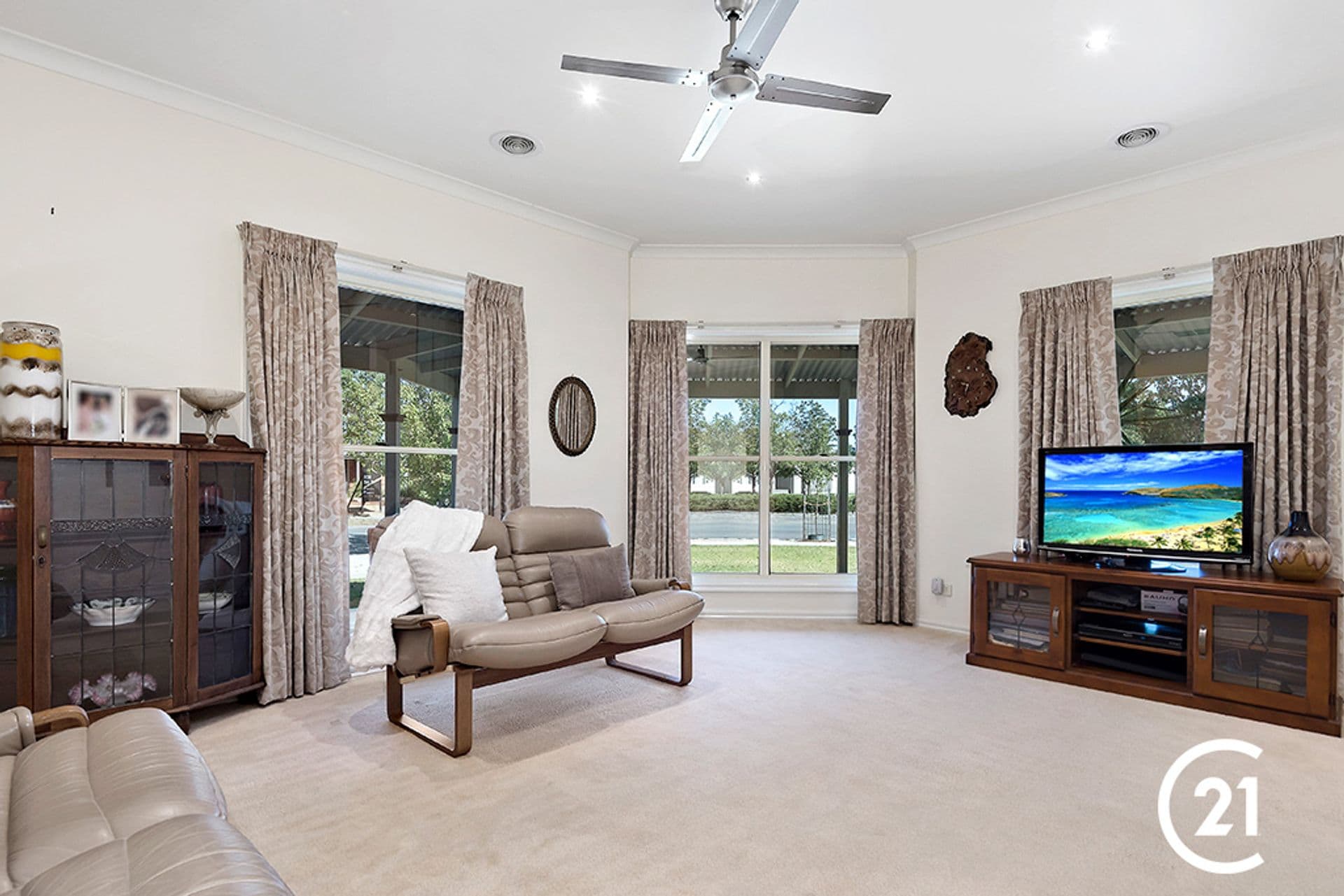 13 Park Avenue, Echuca, VIC, 3564, Echuca - Thumbnail 4