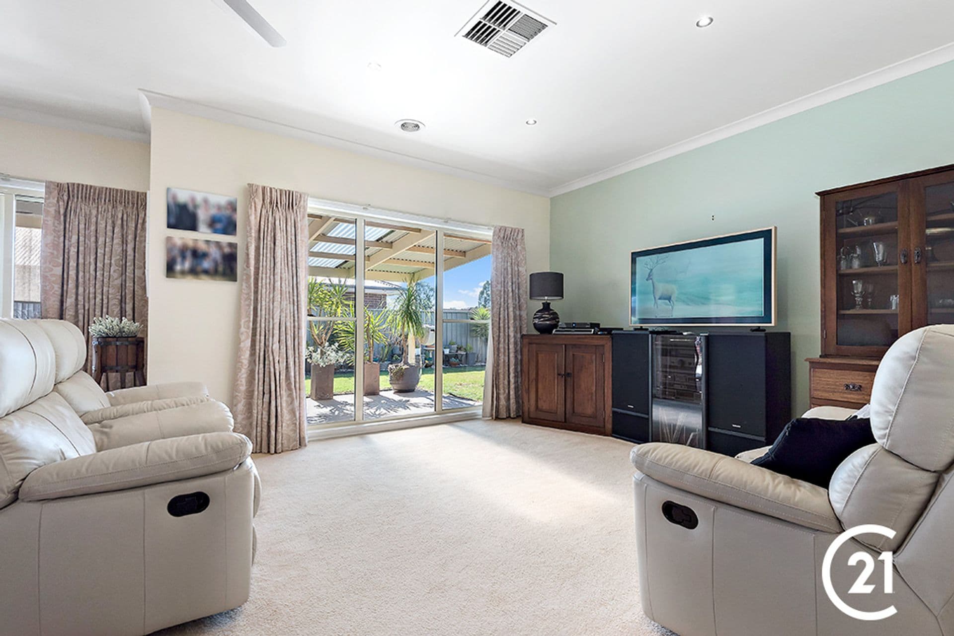 13 Park Avenue, Echuca, VIC, 3564, Echuca - Thumbnail 5