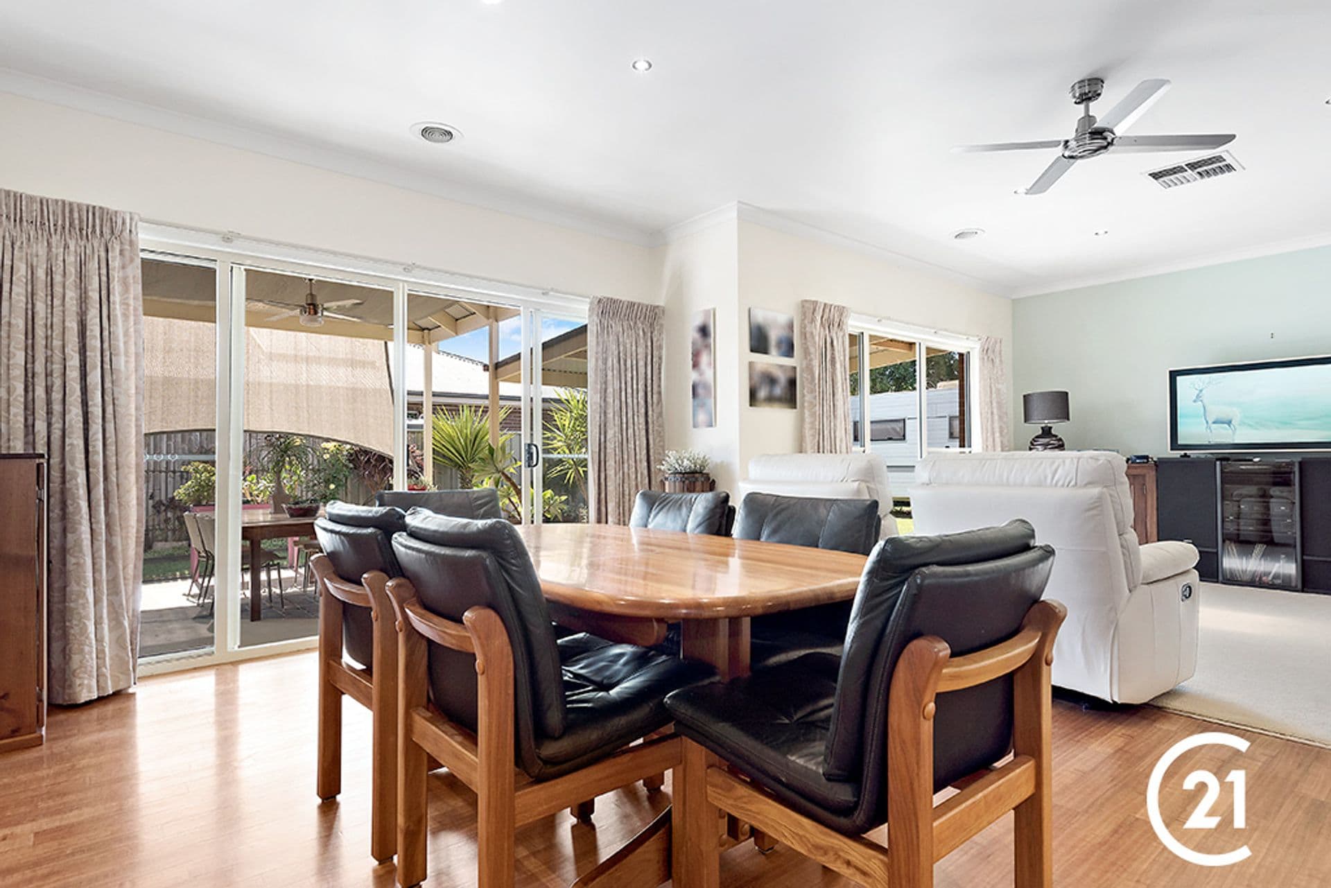 13 Park Avenue, Echuca, VIC, 3564, Echuca - Thumbnail 3