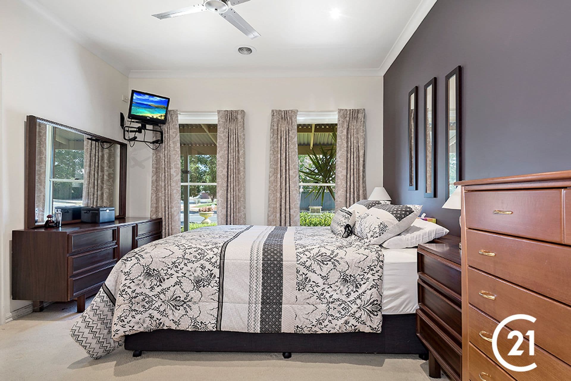13 Park Avenue, Echuca, VIC, 3564, Echuca - Thumbnail 6