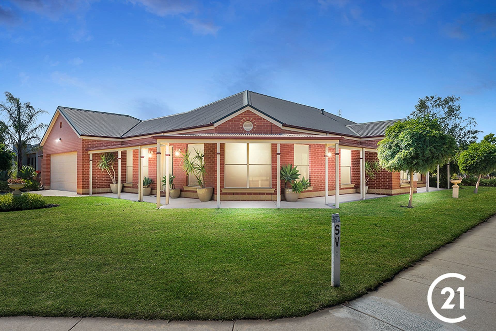 13 Park Avenue, Echuca, VIC, 3564, Echuca - Image 1