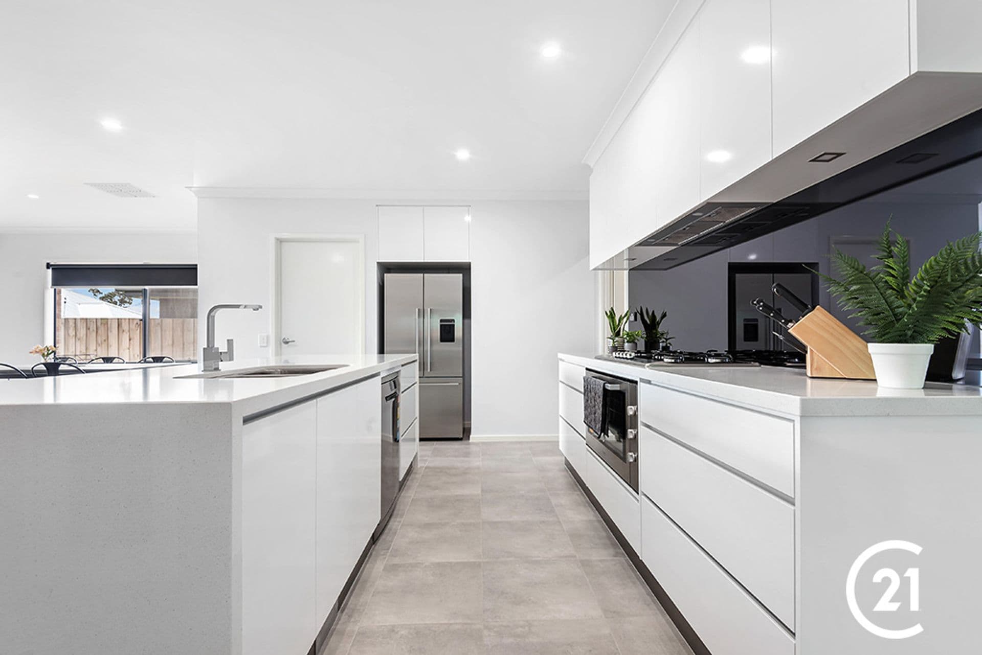 21 Marsanne Drive, Moama, NSW, 2731, Moama - Thumbnail 5