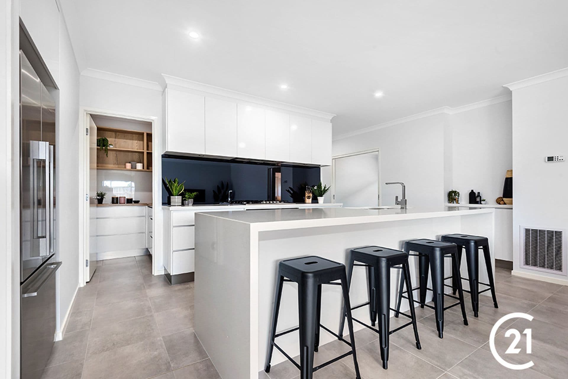 21 Marsanne Drive, Moama, NSW, 2731, Moama - Thumbnail 4