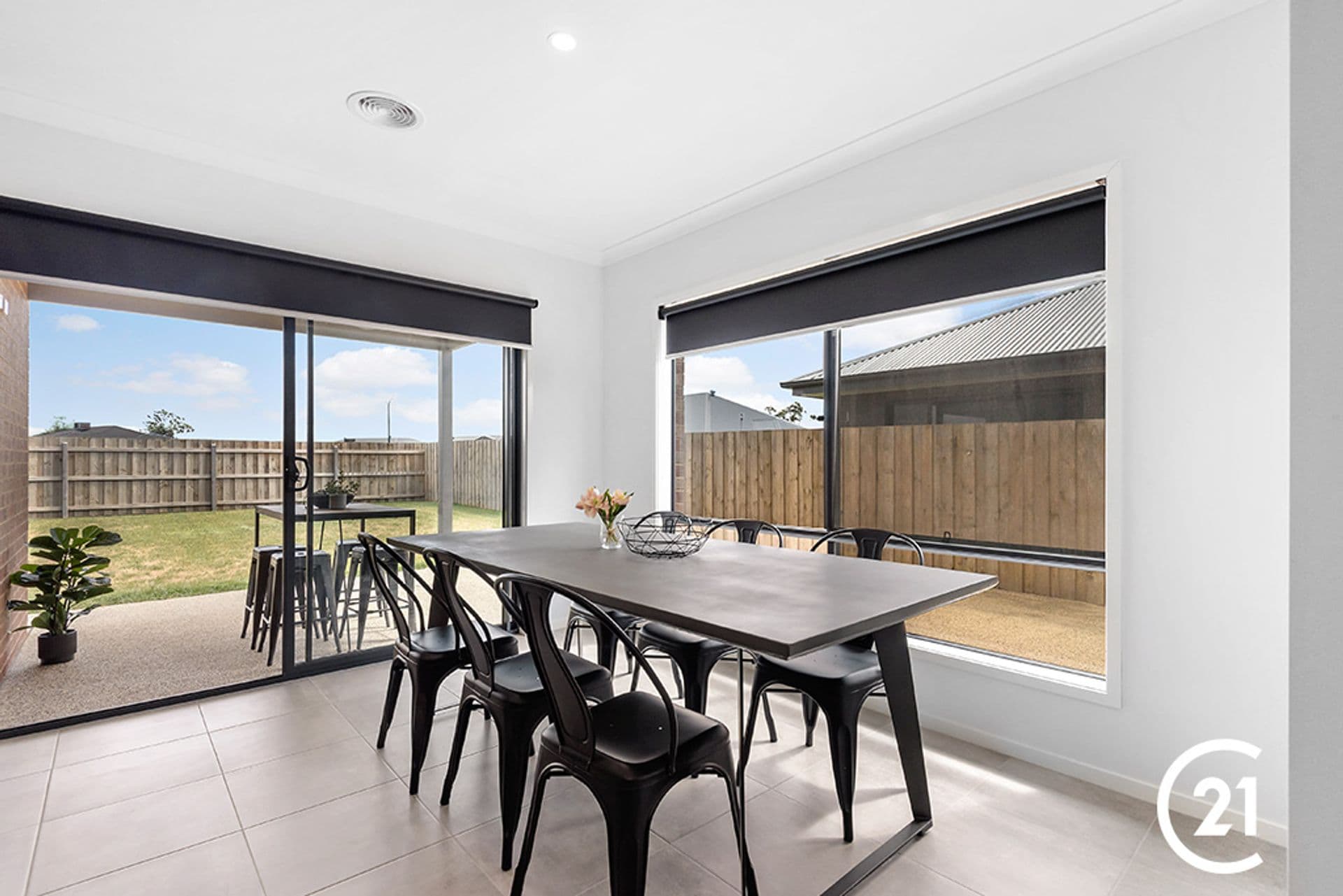 21 Marsanne Drive, Moama, NSW, 2731, Moama - Thumbnail 3