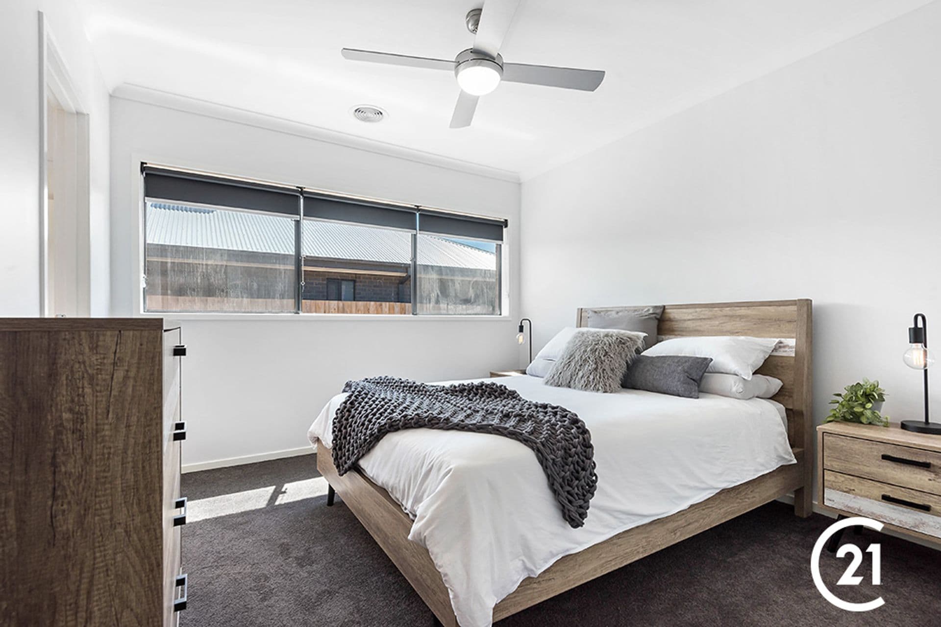 21 Marsanne Drive, Moama, NSW, 2731, Moama - Thumbnail 6