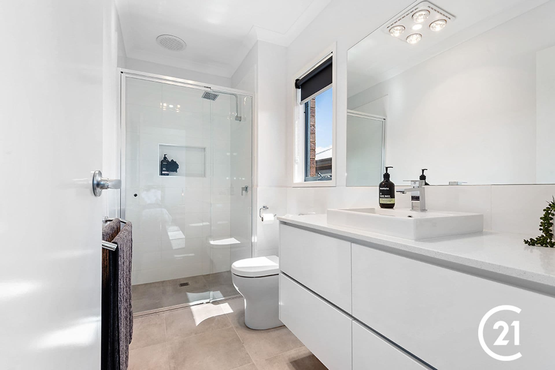21 Marsanne Drive, Moama, NSW, 2731, Moama - Thumbnail 7