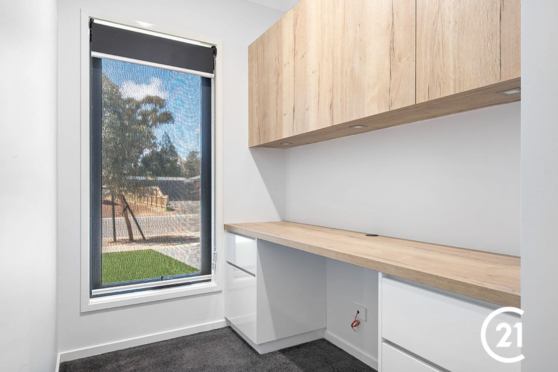 21 Marsanne Drive, Moama, NSW, 2731, Moama - Thumbnail 8